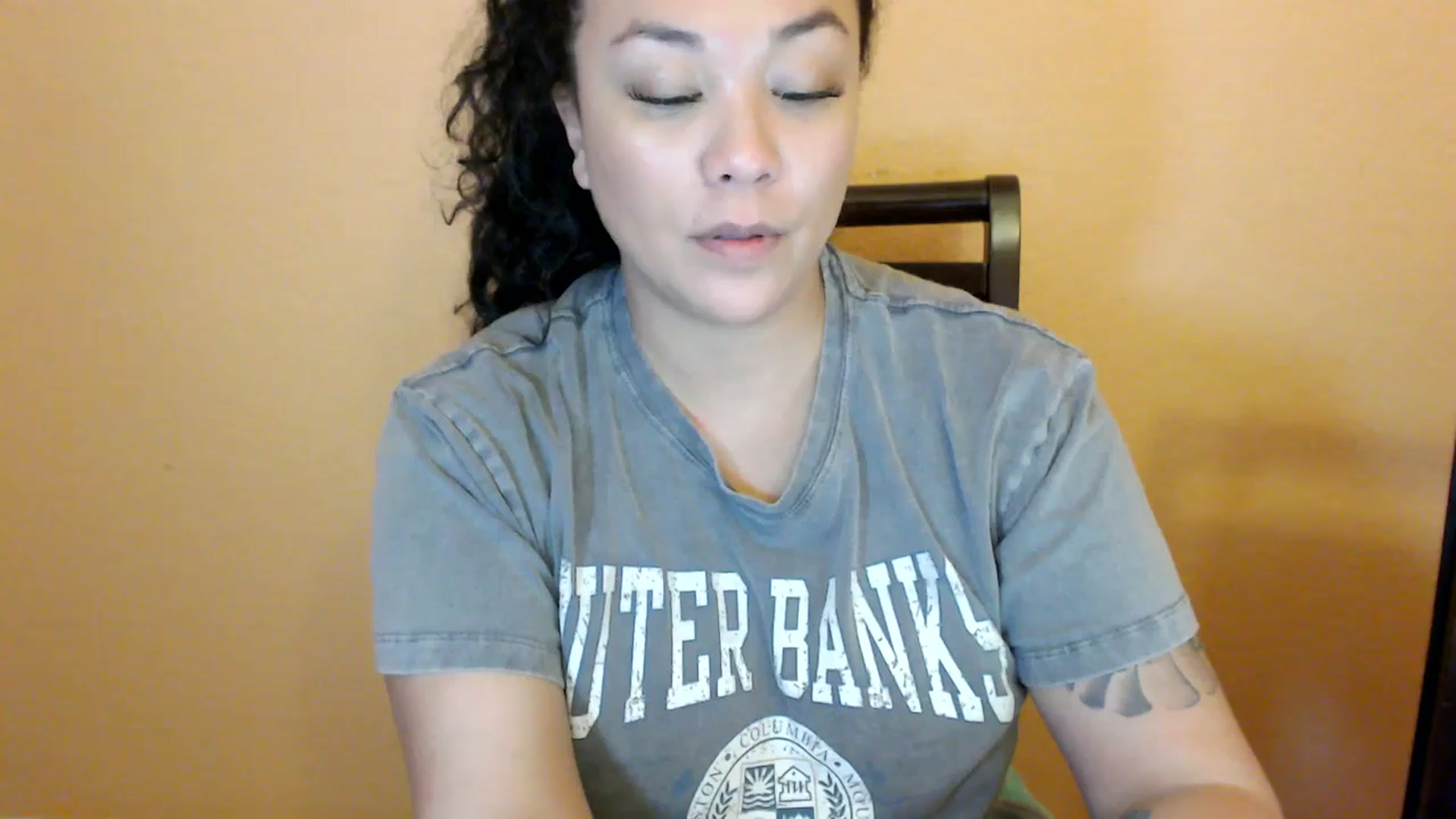 Gallery image thumbnail from MickaylaStar's myfreecams stream on, 02/20/2026, 24:03 image 18 of 20