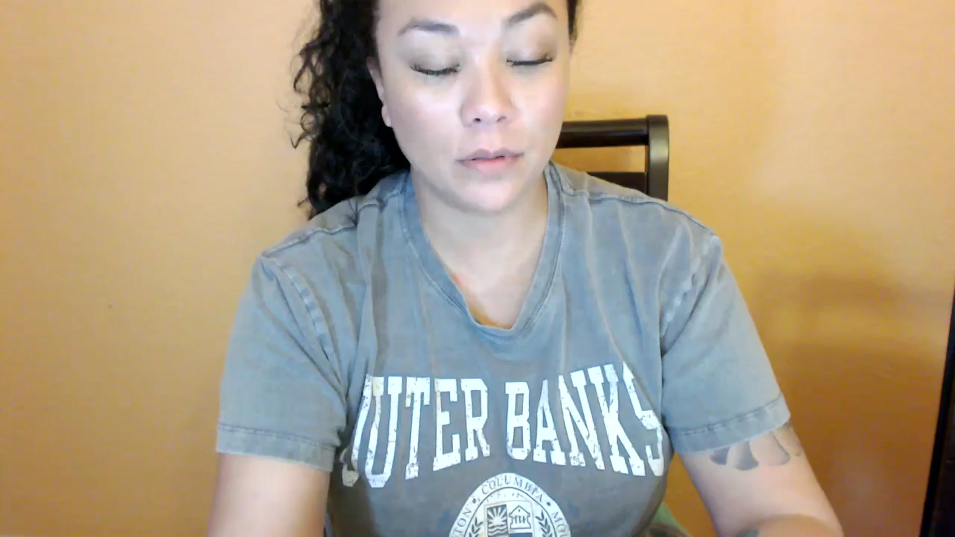 Gallery image thumbnail from MickaylaStar's myfreecams stream on, 02/20/2026, 24:03 image 20 of 20
