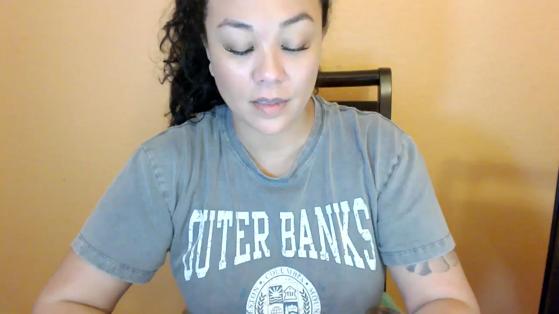 Gallery image thumbnail from MickaylaStar's myfreecams stream on, 02/20/2026, 24:03 image 12 of 20