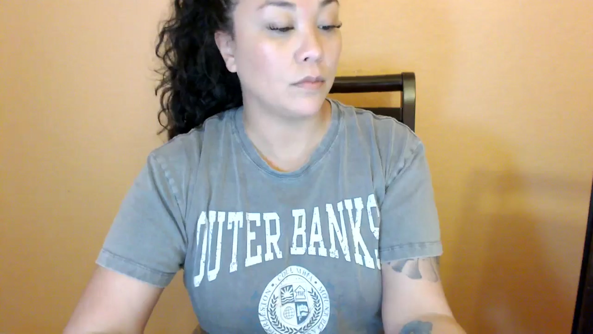 Gallery image thumbnail from MickaylaStar's myfreecams stream on, 02/20/2026, 24:03 image 14 of 20