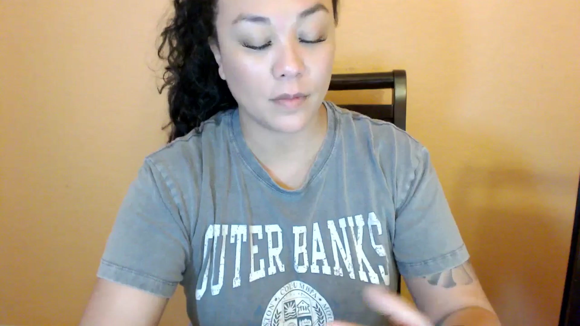 Gallery image thumbnail from MickaylaStar's myfreecams stream on, 02/20/2026, 24:03 image 15 of 20