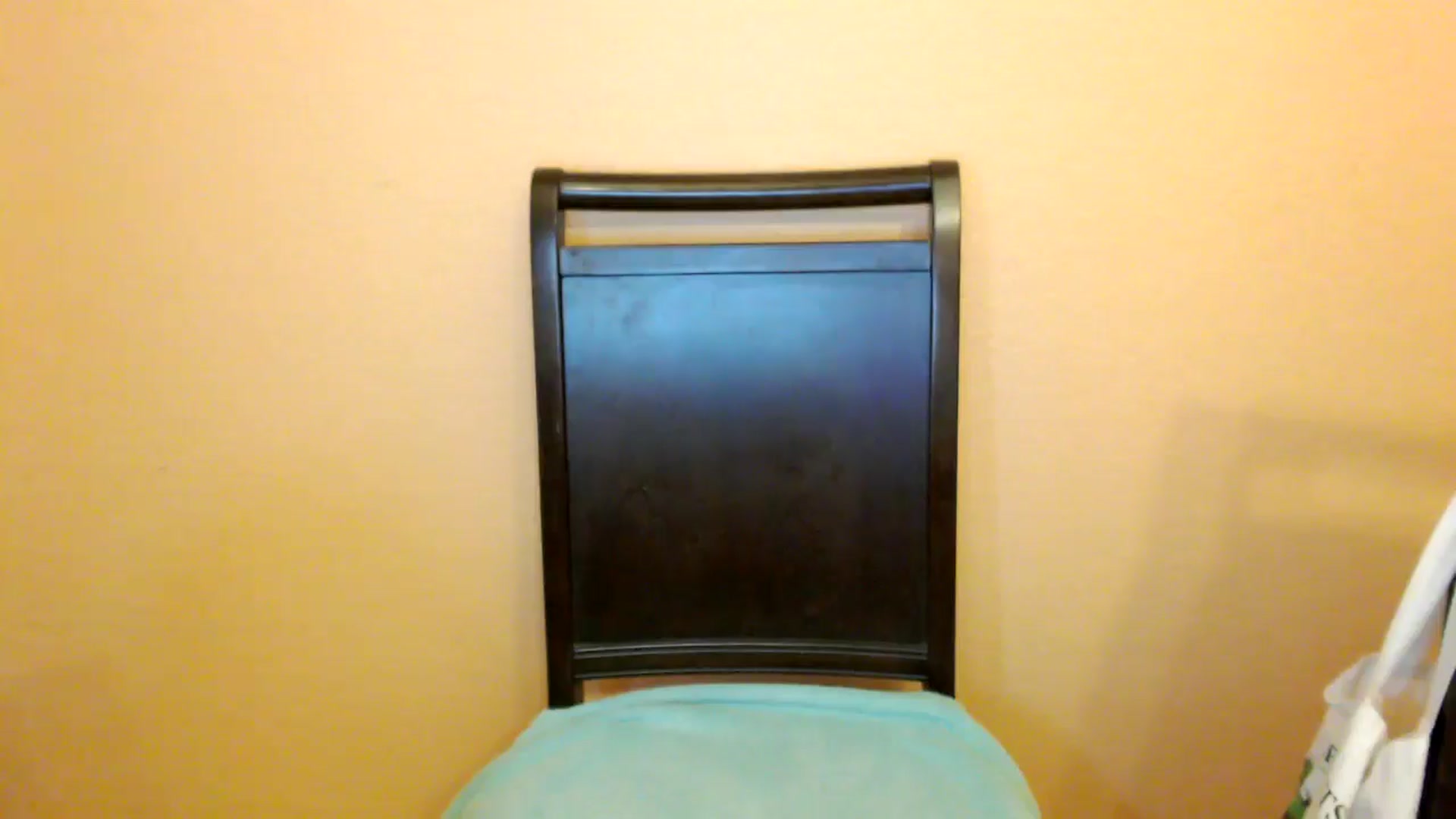 Gallery image thumbnail from MickaylaStar's myfreecams stream on, 02/20/2026, 05:00 image 4 of 20