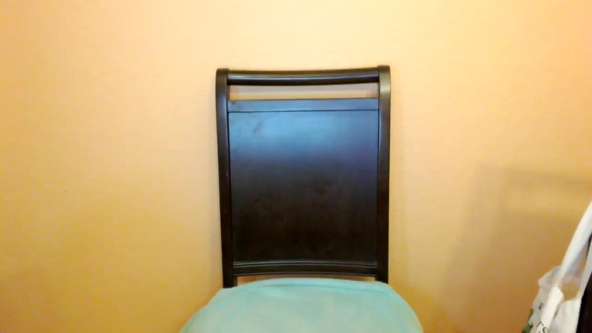Gallery image thumbnail from MickaylaStar's myfreecams stream on, 02/20/2026, 05:00 image 3 of 20