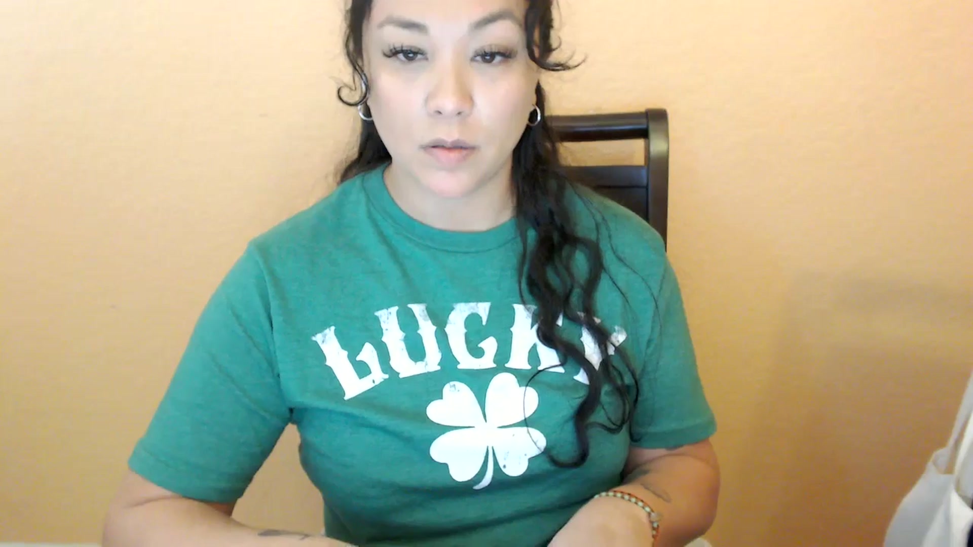 Gallery image thumbnail from MickaylaStar's myfreecams stream on, 02/20/2026, 18:15 image 5 of 20