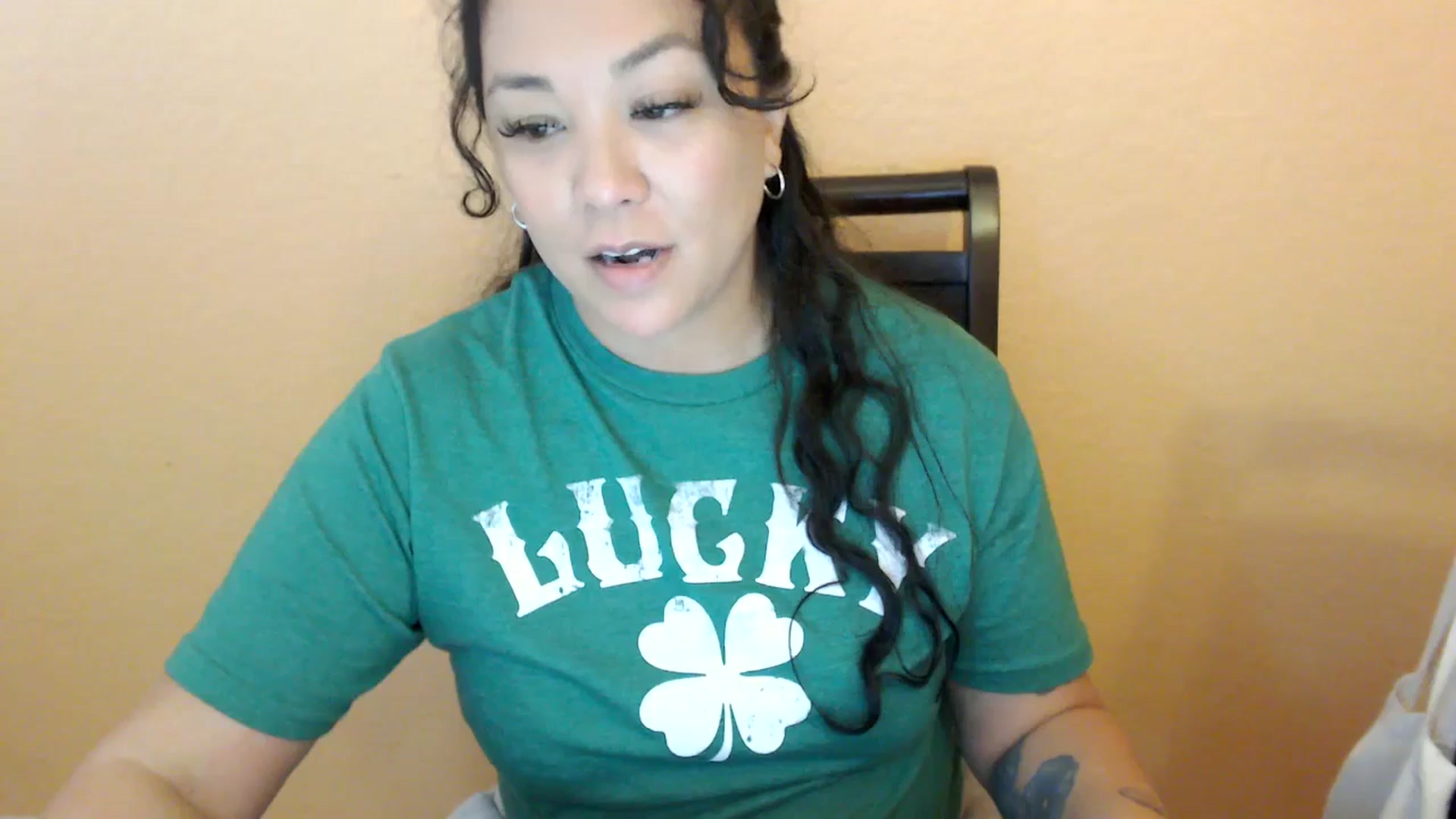 Gallery image thumbnail from MickaylaStar's myfreecams stream on, 02/20/2026, 18:15 image 8 of 20