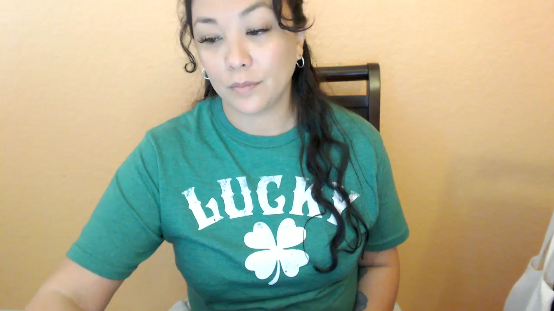 Gallery image thumbnail from MickaylaStar's myfreecams stream on, 02/20/2026, 18:15 image 7 of 20