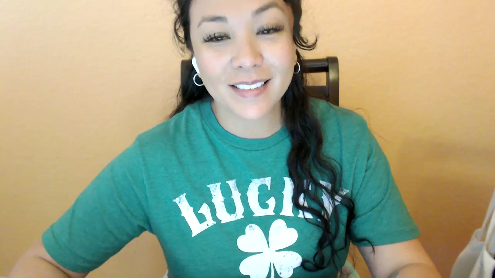 Gallery image thumbnail from MickaylaStar's myfreecams stream on, 02/20/2026, 18:15 image 14 of 20
