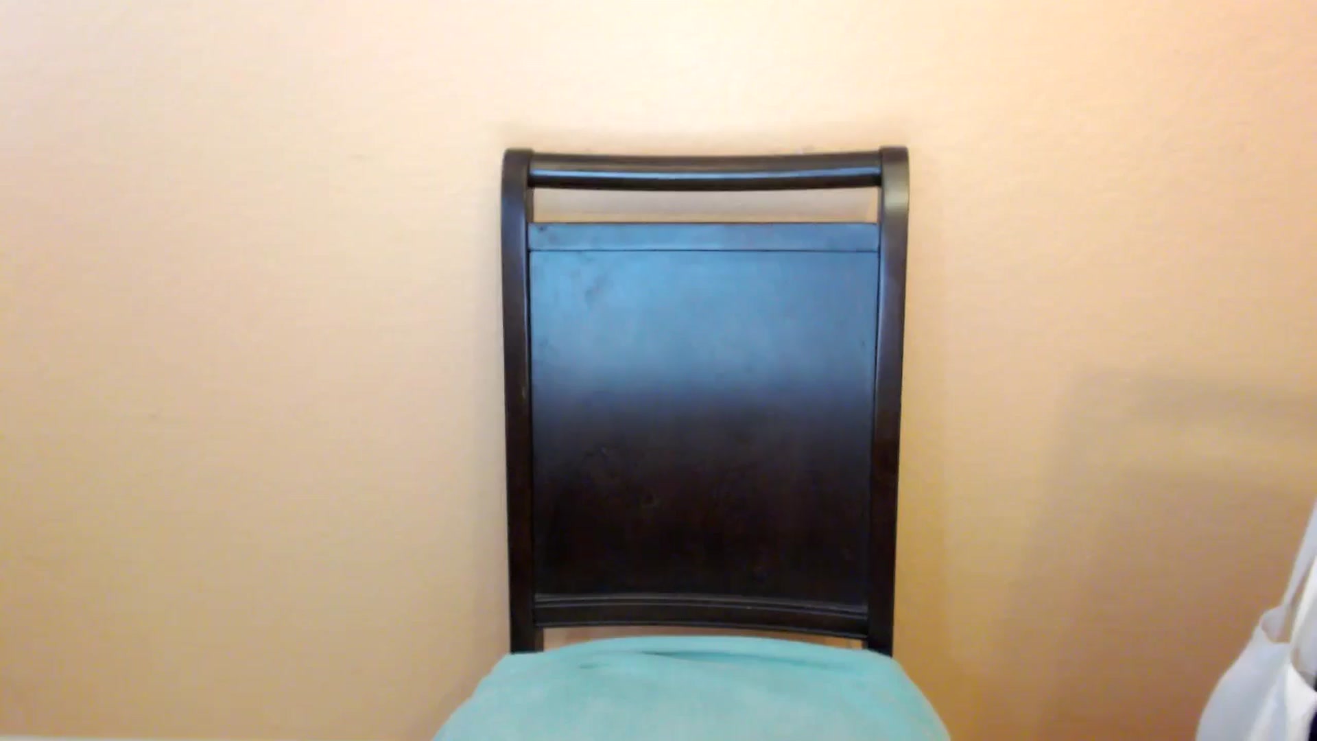 Gallery image thumbnail from MickaylaStar's myfreecams stream on, 02/20/2026, 18:15 image 3 of 20