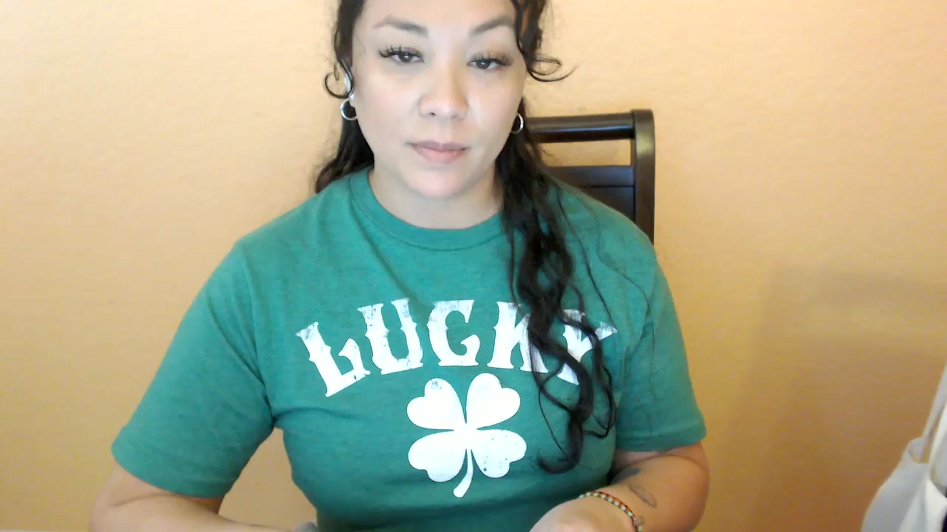 Gallery image thumbnail from MickaylaStar's myfreecams stream on, 02/20/2026, 18:15 image 11 of 20