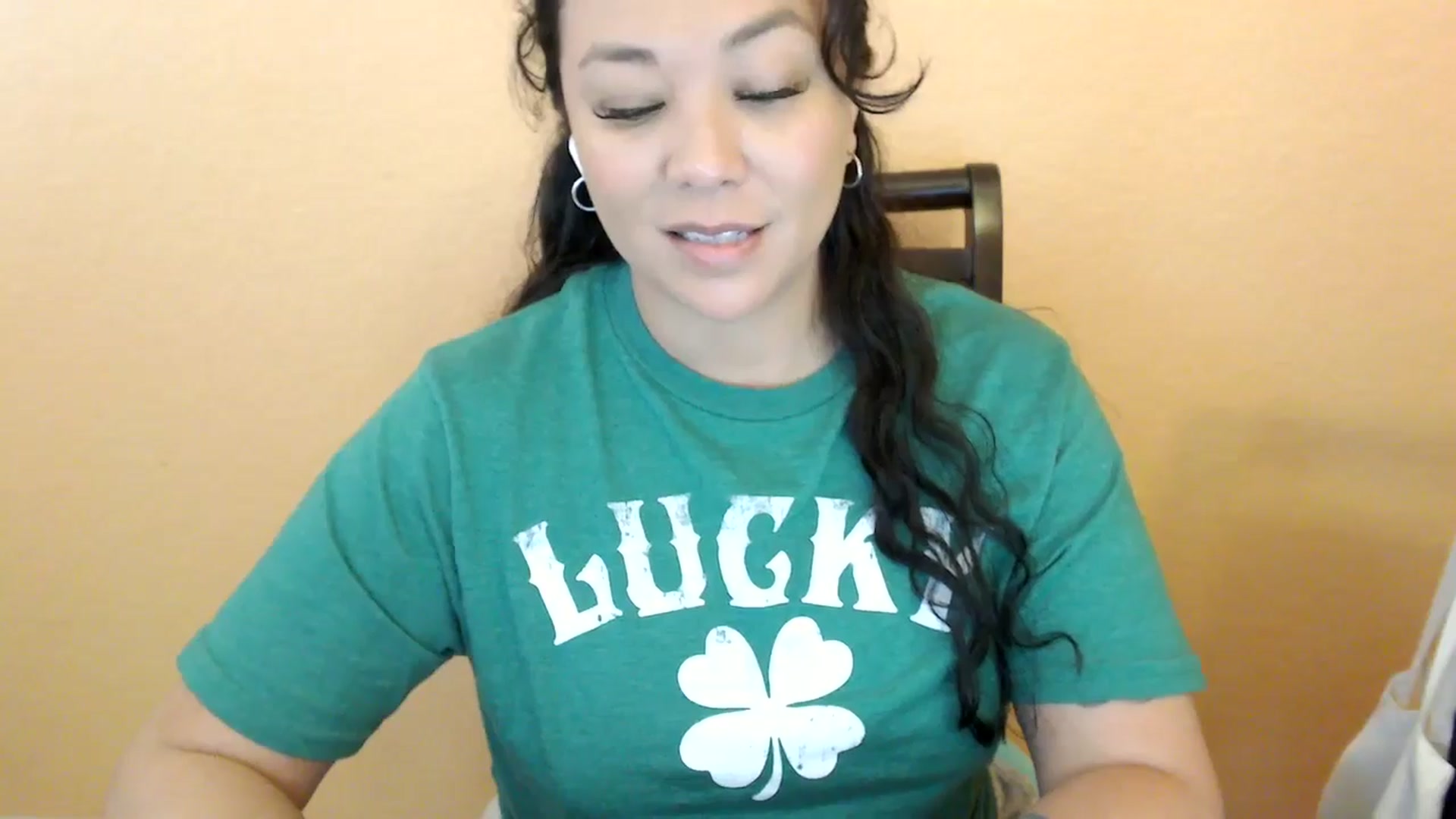 Gallery image thumbnail from MickaylaStar's myfreecams stream on, 02/20/2026, 18:15 image 19 of 20