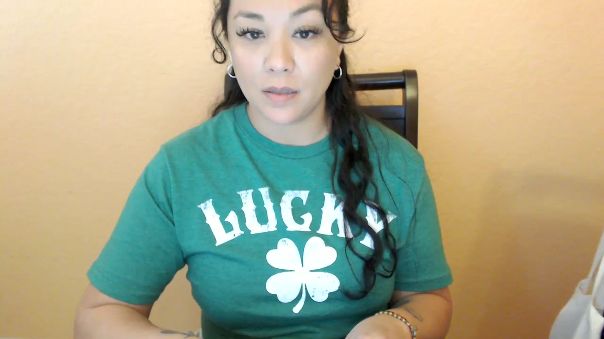 Gallery image thumbnail from MickaylaStar's myfreecams stream on, 02/20/2026, 18:15 image 10 of 20
