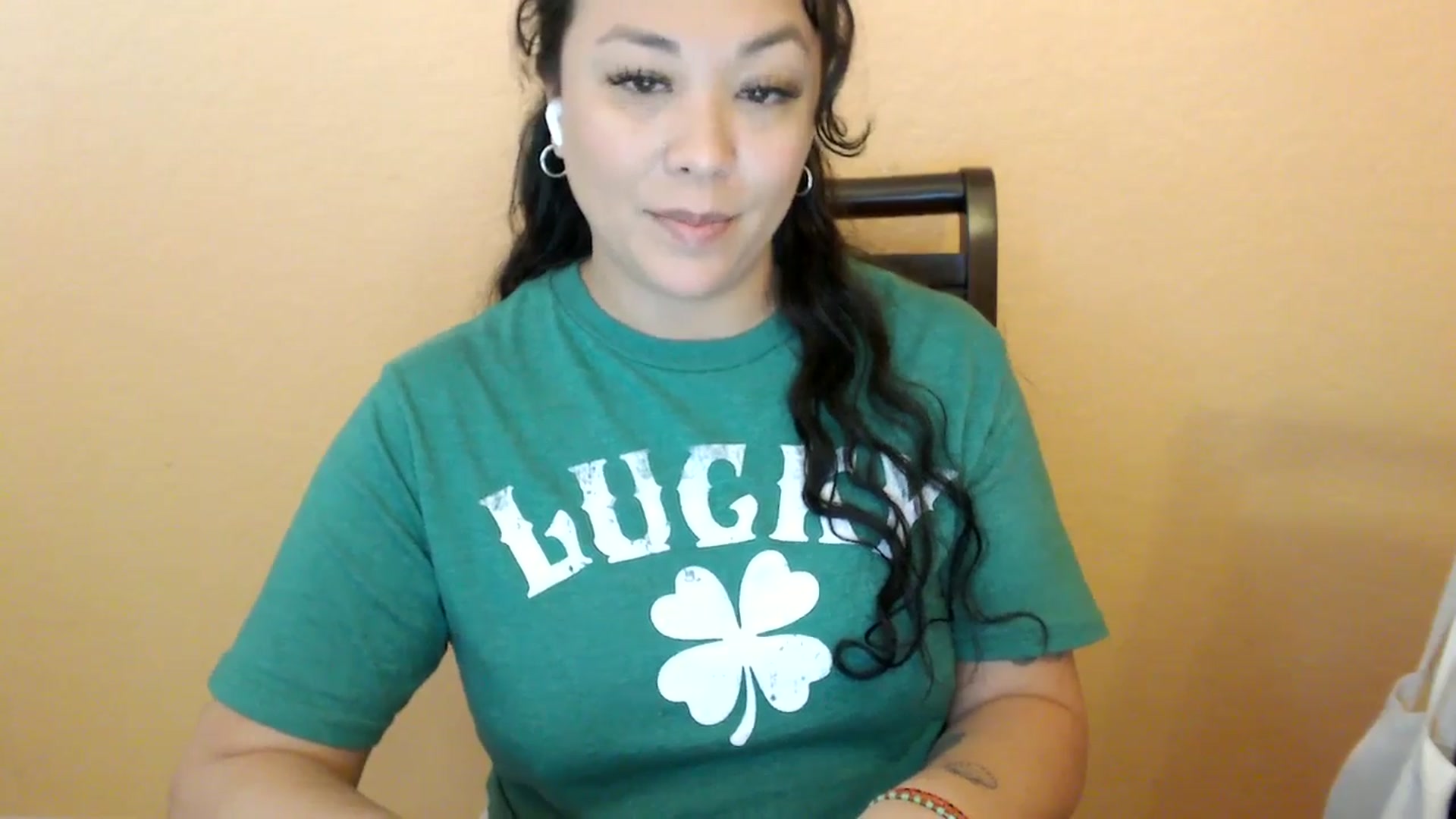 Gallery image thumbnail from MickaylaStar's myfreecams stream on, 02/20/2026, 18:15 image 15 of 20