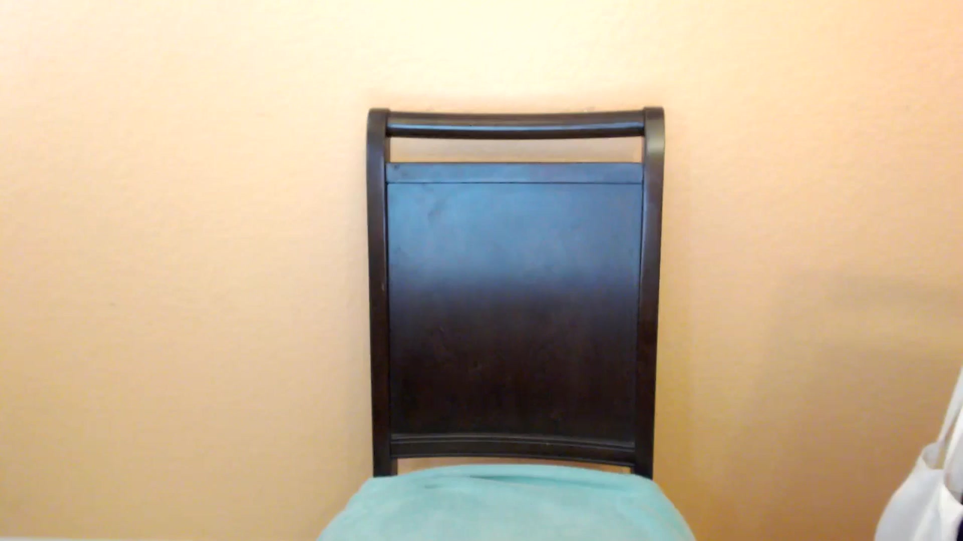 Gallery image thumbnail from MickaylaStar's myfreecams stream on, 02/20/2026, 18:15 image 2 of 20