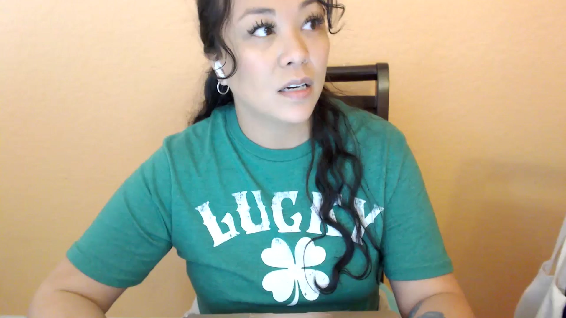 Gallery image thumbnail from MickaylaStar's myfreecams stream on, 02/20/2026, 18:15 image 1 of 20