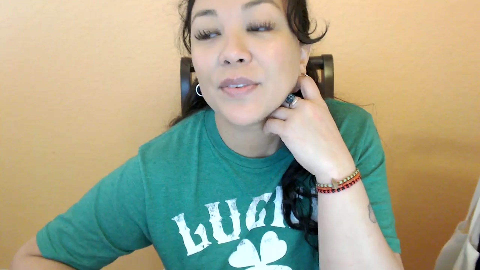 Gallery image thumbnail from MickaylaStar's myfreecams stream on, 02/20/2026, 18:15 image 18 of 20