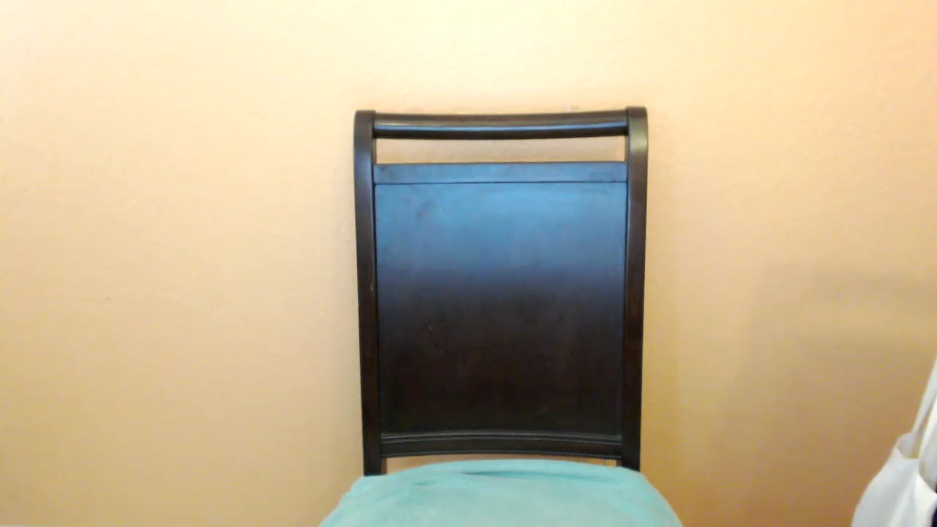 Gallery image thumbnail from MickaylaStar's myfreecams stream on, 02/20/2026, 18:15 image 9 of 20