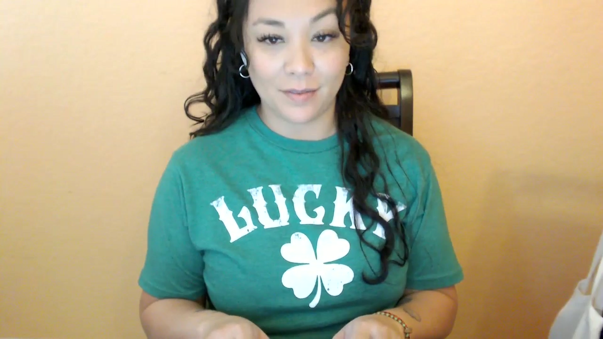 Gallery image thumbnail from MickaylaStar's myfreecams stream on, 02/20/2026, 18:15 image 12 of 20
