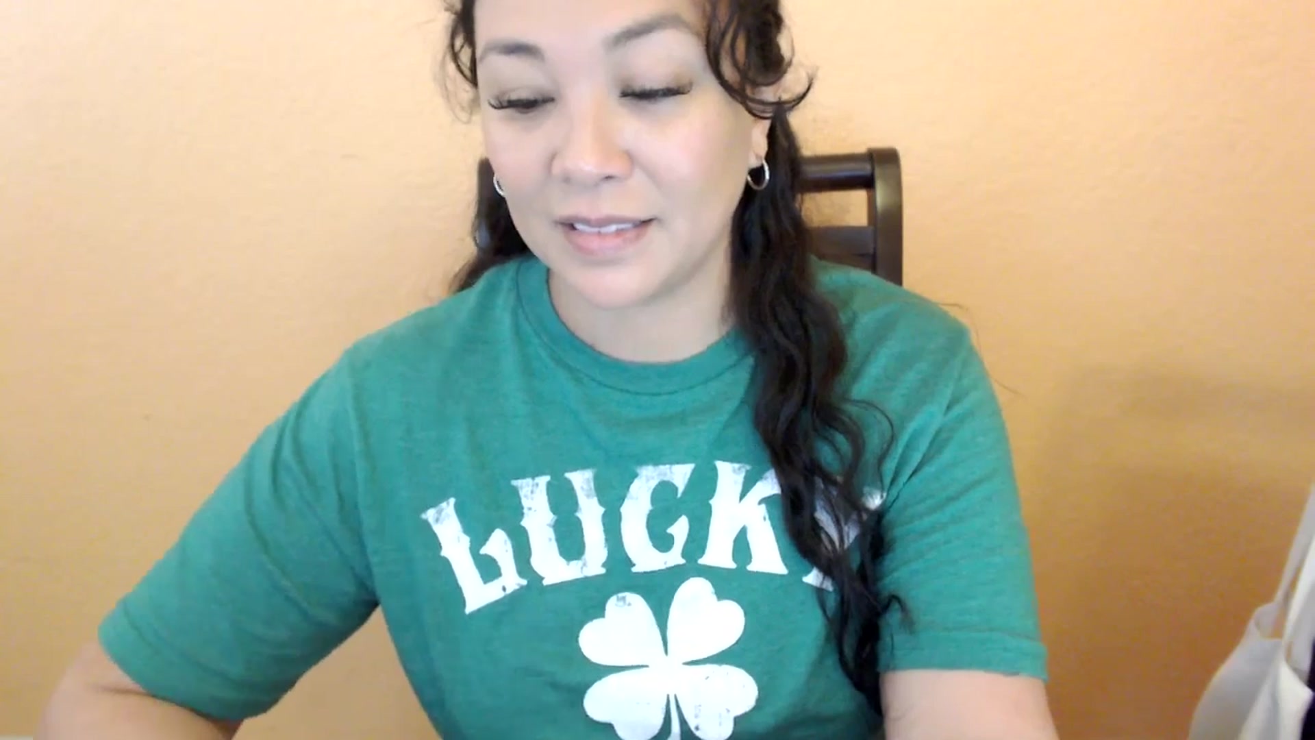 Gallery image thumbnail from MickaylaStar's myfreecams stream on, 02/20/2026, 18:15 image 20 of 20