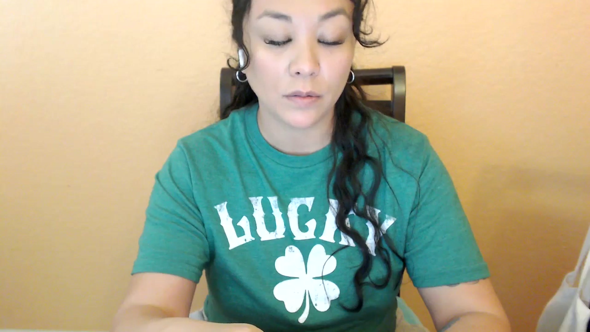 Gallery image thumbnail from MickaylaStar's myfreecams stream on, 02/20/2026, 18:15 image 4 of 20