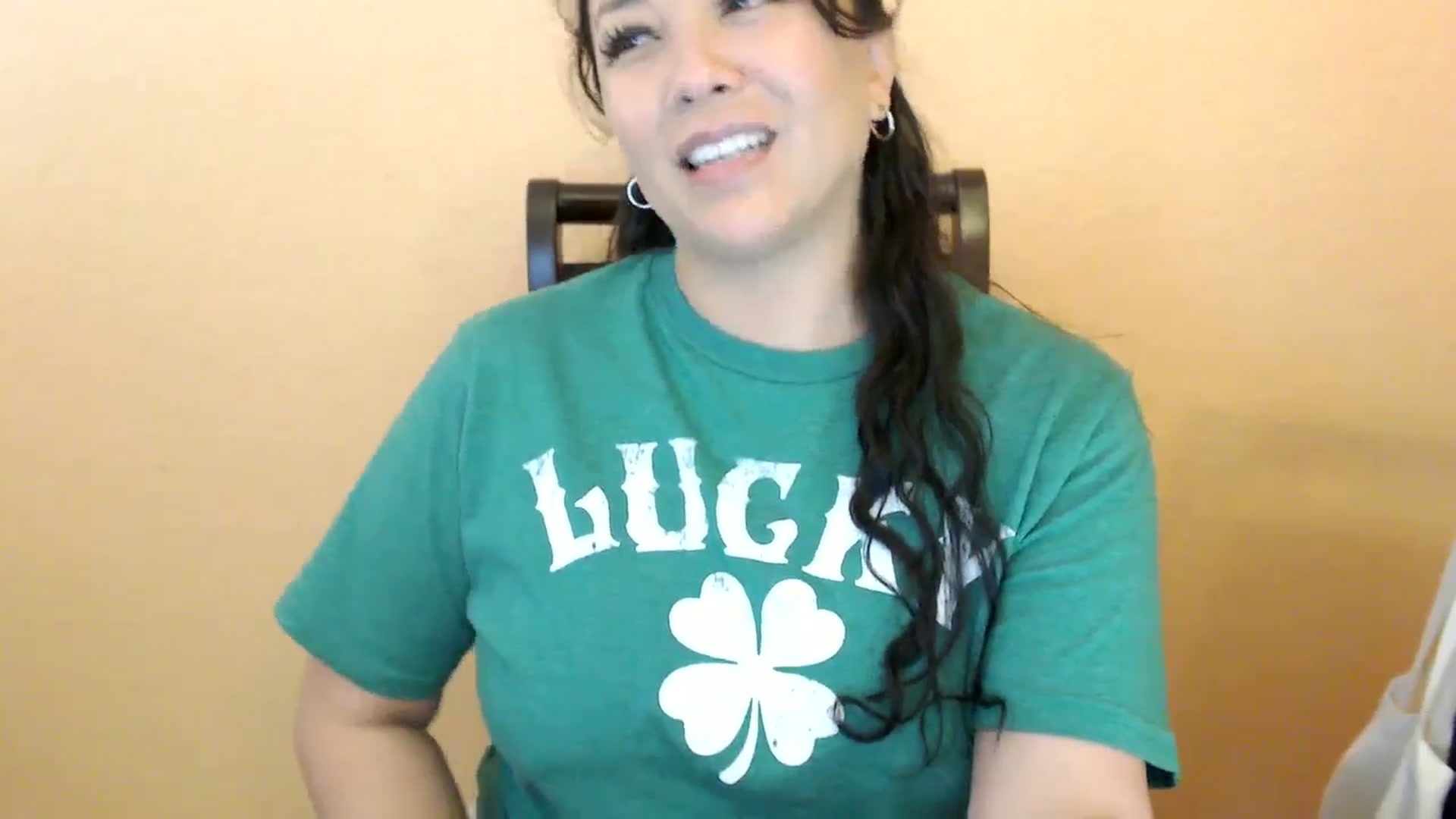 Gallery image thumbnail from MickaylaStar's myfreecams stream on, 02/20/2026, 18:15 image 16 of 20