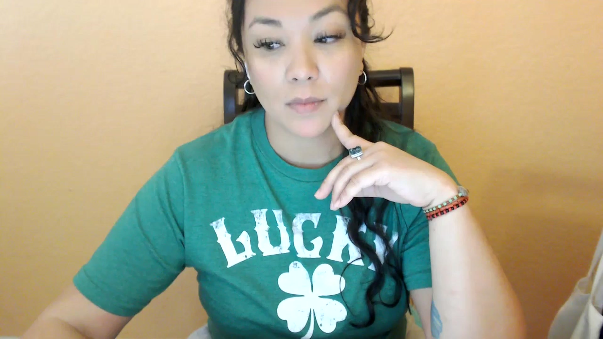 Gallery image thumbnail from MickaylaStar's myfreecams stream on, 02/20/2026, 18:15 image 6 of 20