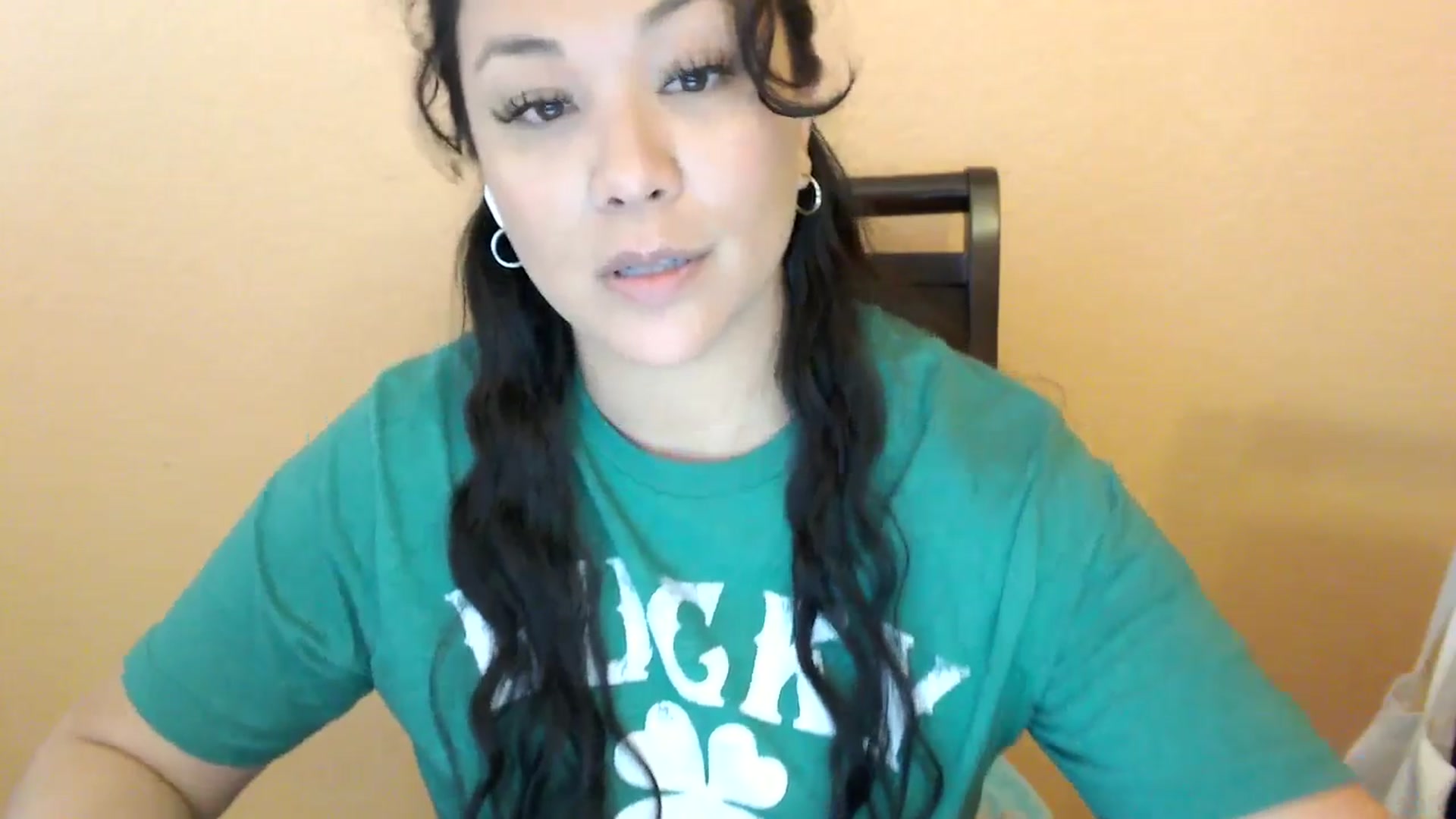 Gallery image thumbnail from MickaylaStar's myfreecams stream on, 02/20/2026, 18:52 image 20 of 20