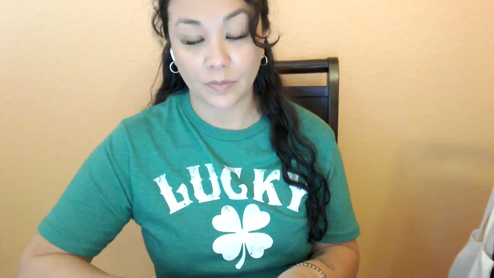 Gallery image thumbnail from MickaylaStar's myfreecams stream on, 02/20/2026, 18:52 image 12 of 20