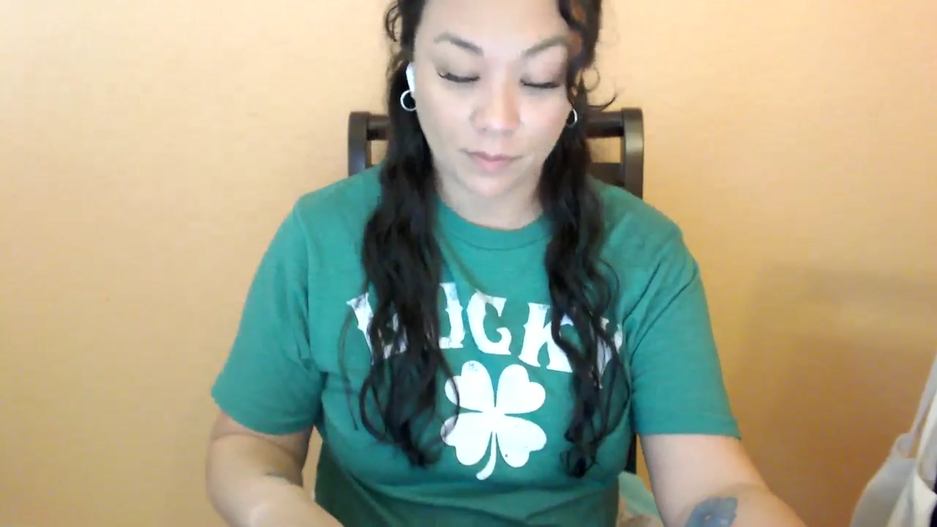 Gallery image thumbnail from MickaylaStar's myfreecams stream on, 02/20/2026, 18:52 image 19 of 20