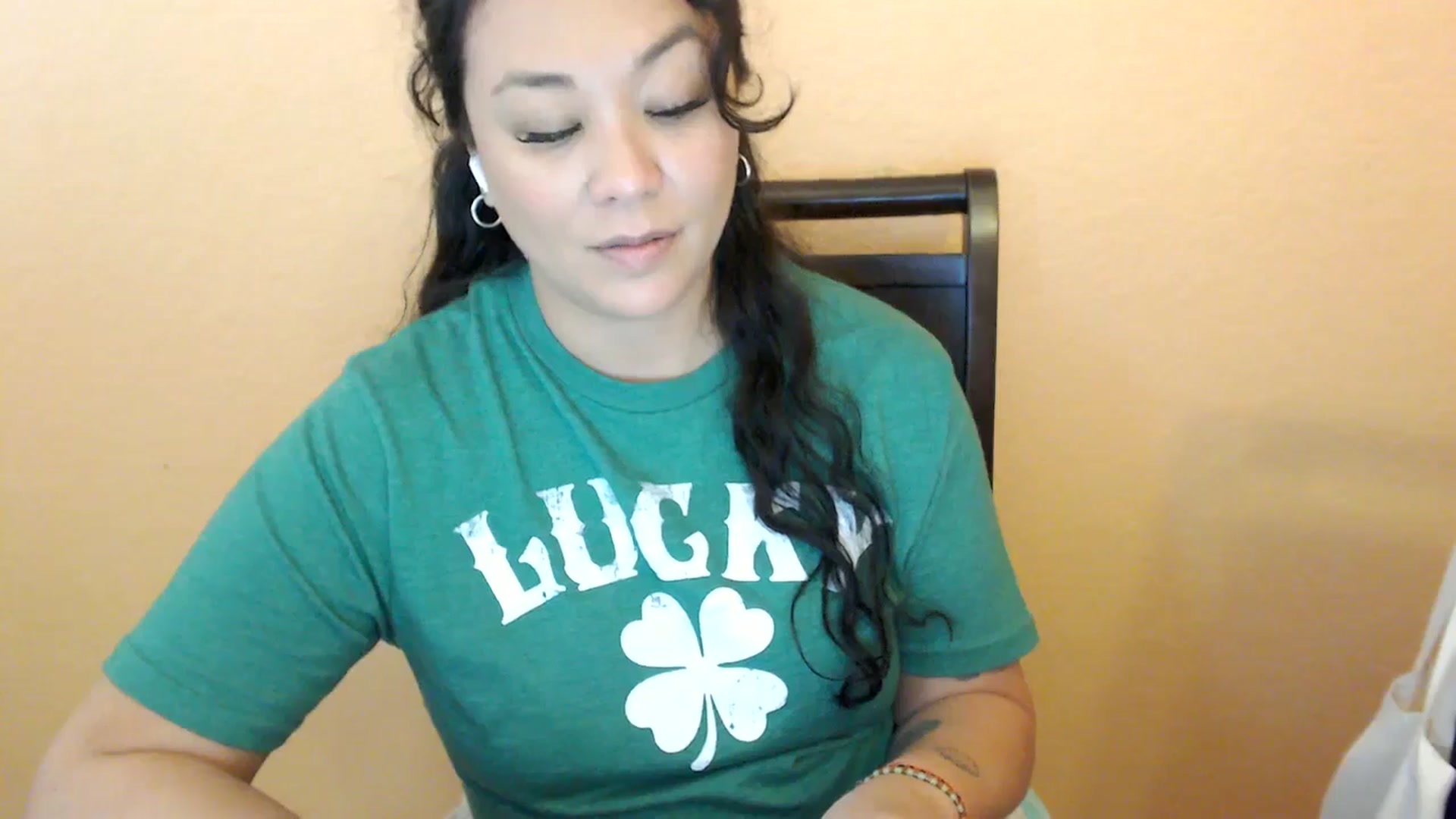 Gallery image thumbnail from MickaylaStar's myfreecams stream on, 02/20/2026, 18:52 image 5 of 20