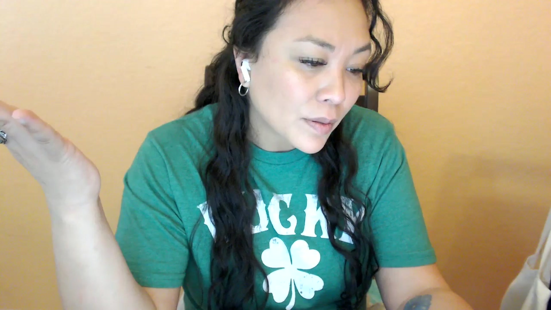 Gallery image thumbnail from MickaylaStar's myfreecams stream on, 02/20/2026, 18:52 image 18 of 20