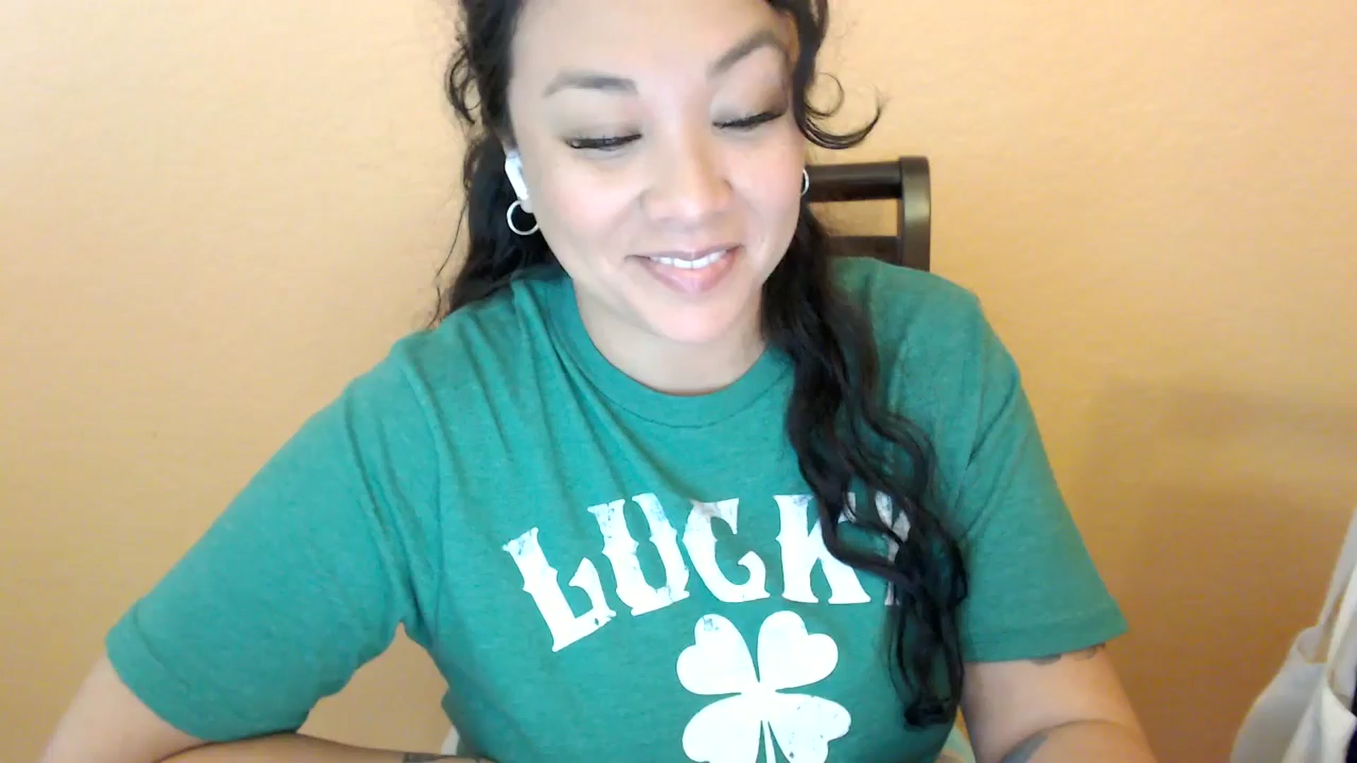 Gallery image thumbnail from MickaylaStar's myfreecams stream on, 02/20/2026, 18:52 image 15 of 20