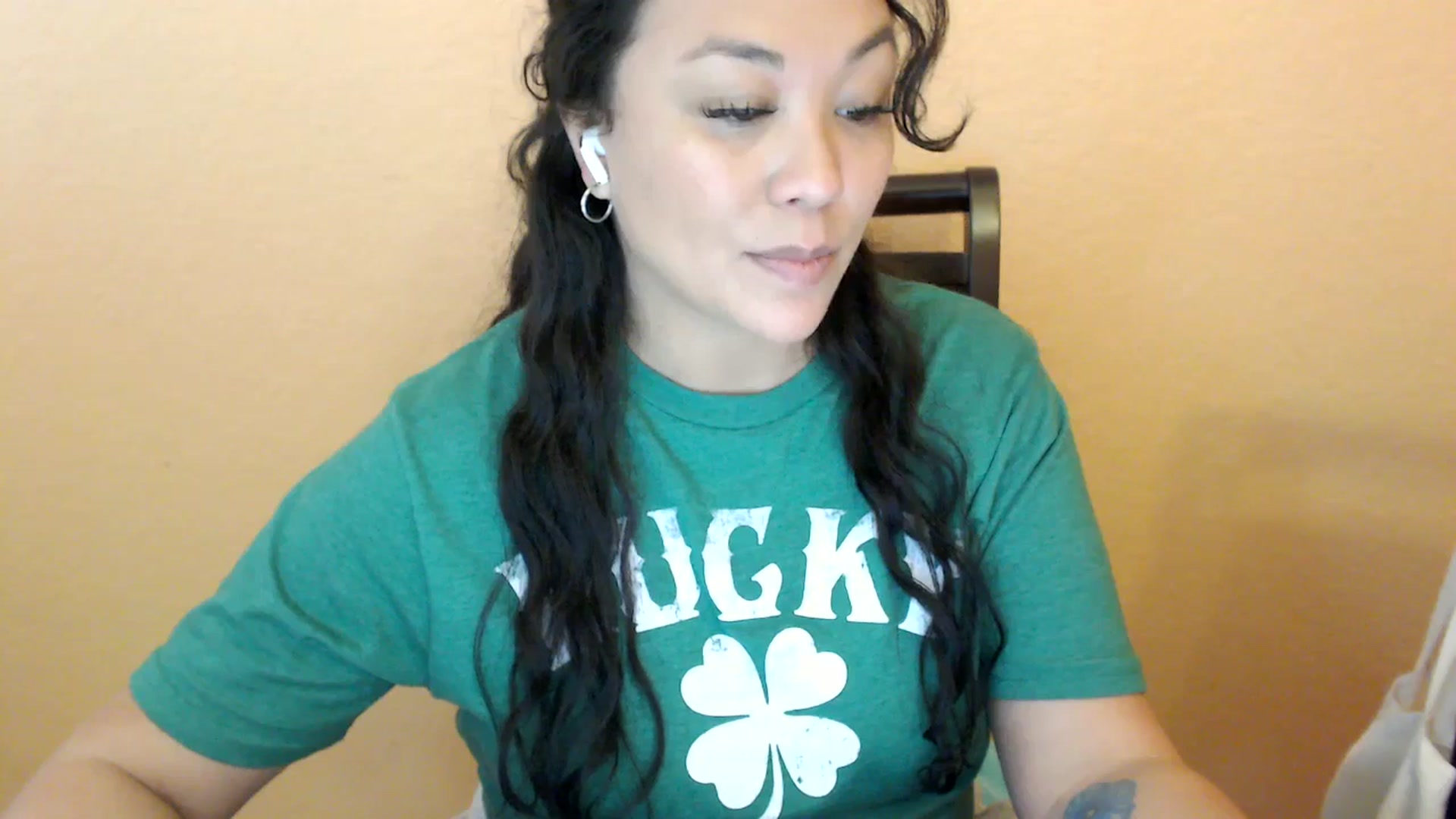 Gallery image thumbnail from MickaylaStar's myfreecams stream on, 02/20/2026, 18:52 image 17 of 20
