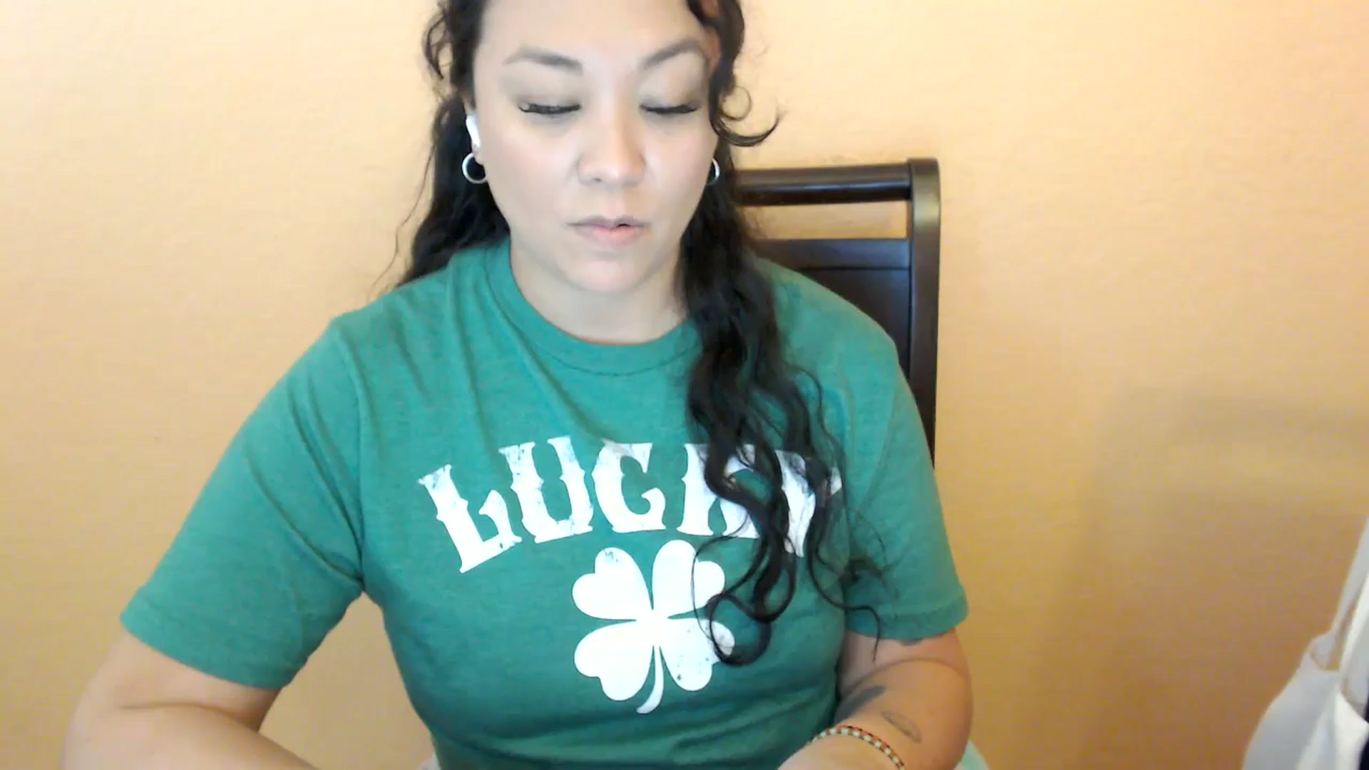 Gallery image thumbnail from MickaylaStar's myfreecams stream on, 02/20/2026, 18:52 image 1 of 20