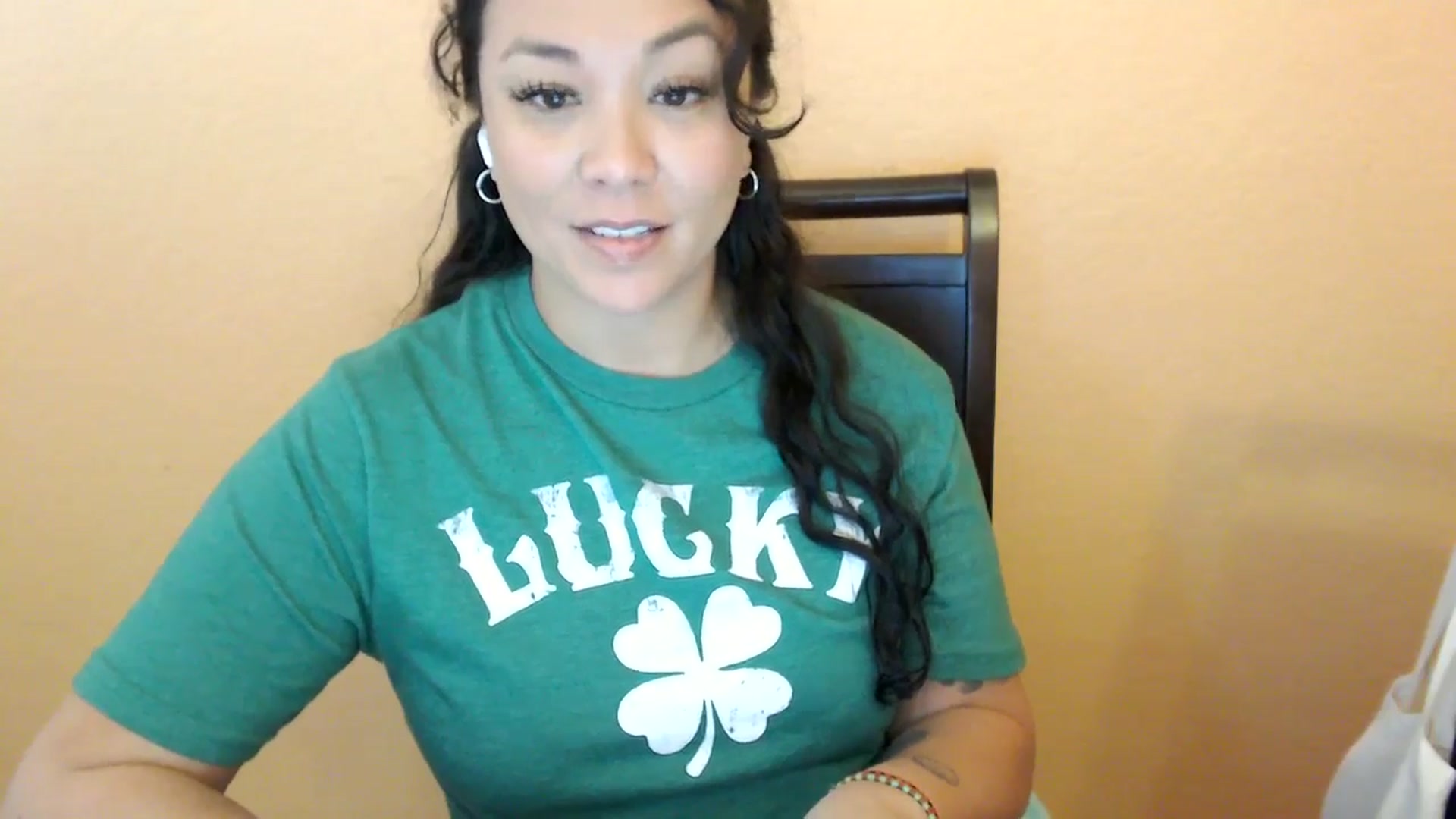 Gallery image thumbnail from MickaylaStar's myfreecams stream on, 02/20/2026, 18:52 image 13 of 20