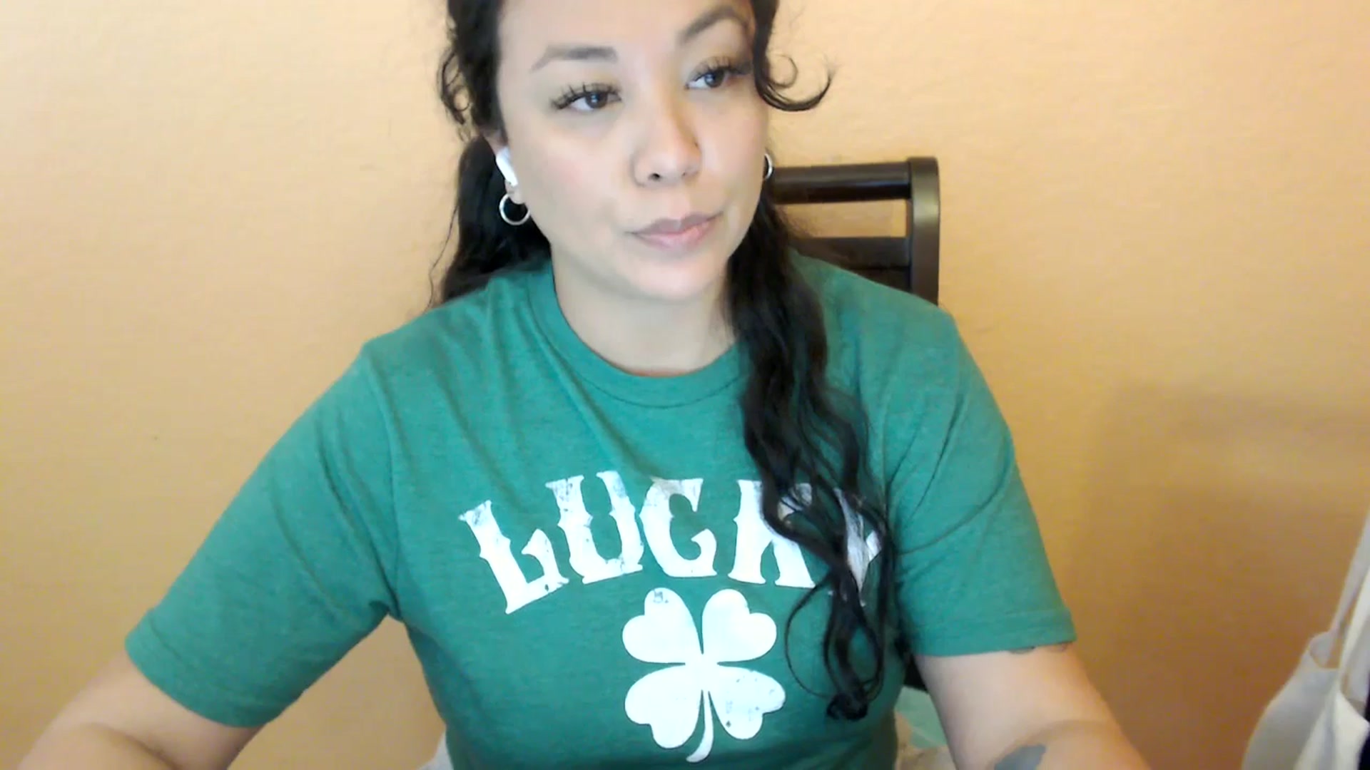 Gallery image thumbnail from MickaylaStar's myfreecams stream on, 02/20/2026, 18:52 image 3 of 20