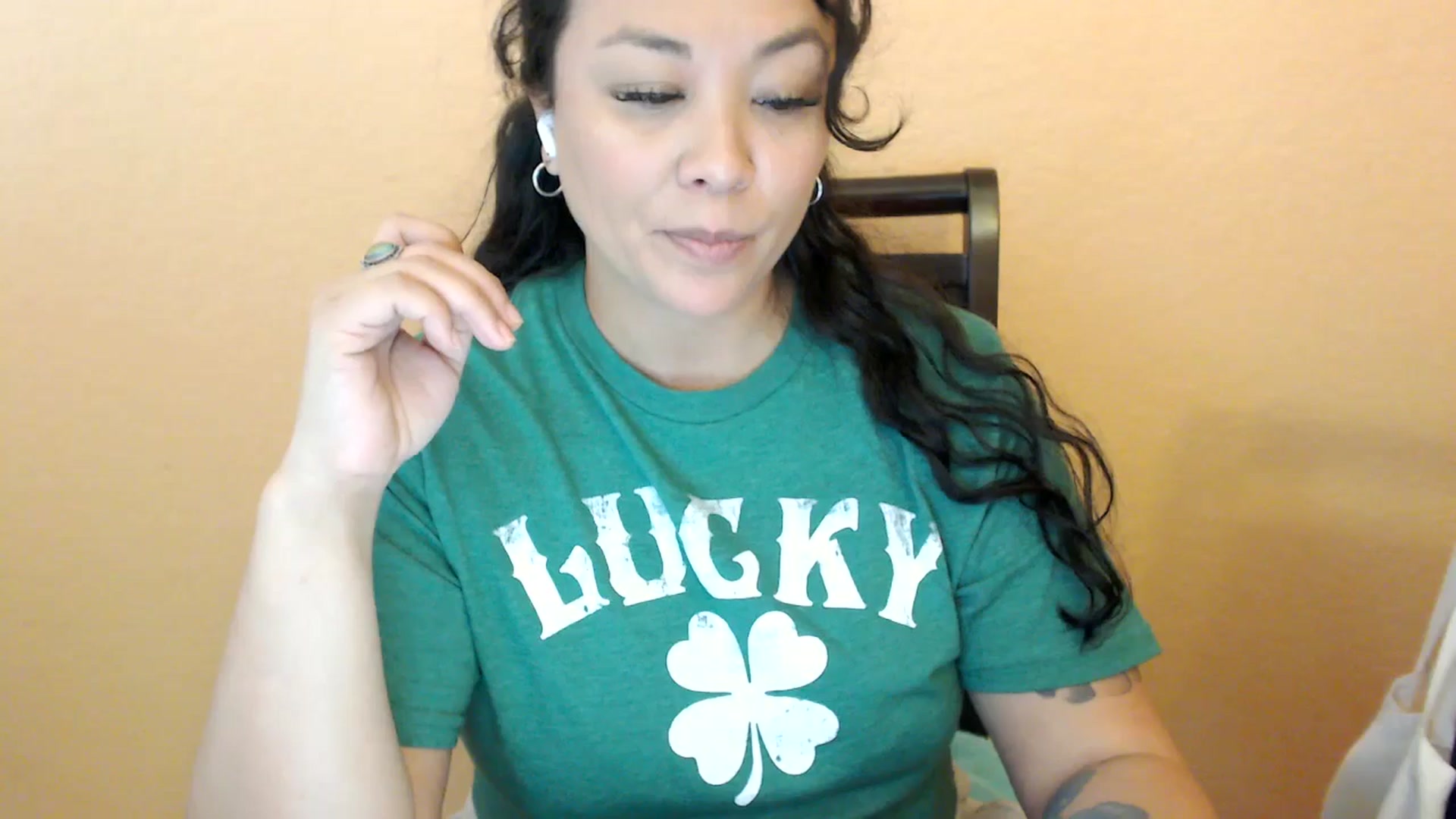Gallery image thumbnail from MickaylaStar's myfreecams stream on, 02/20/2026, 18:52 image 8 of 20