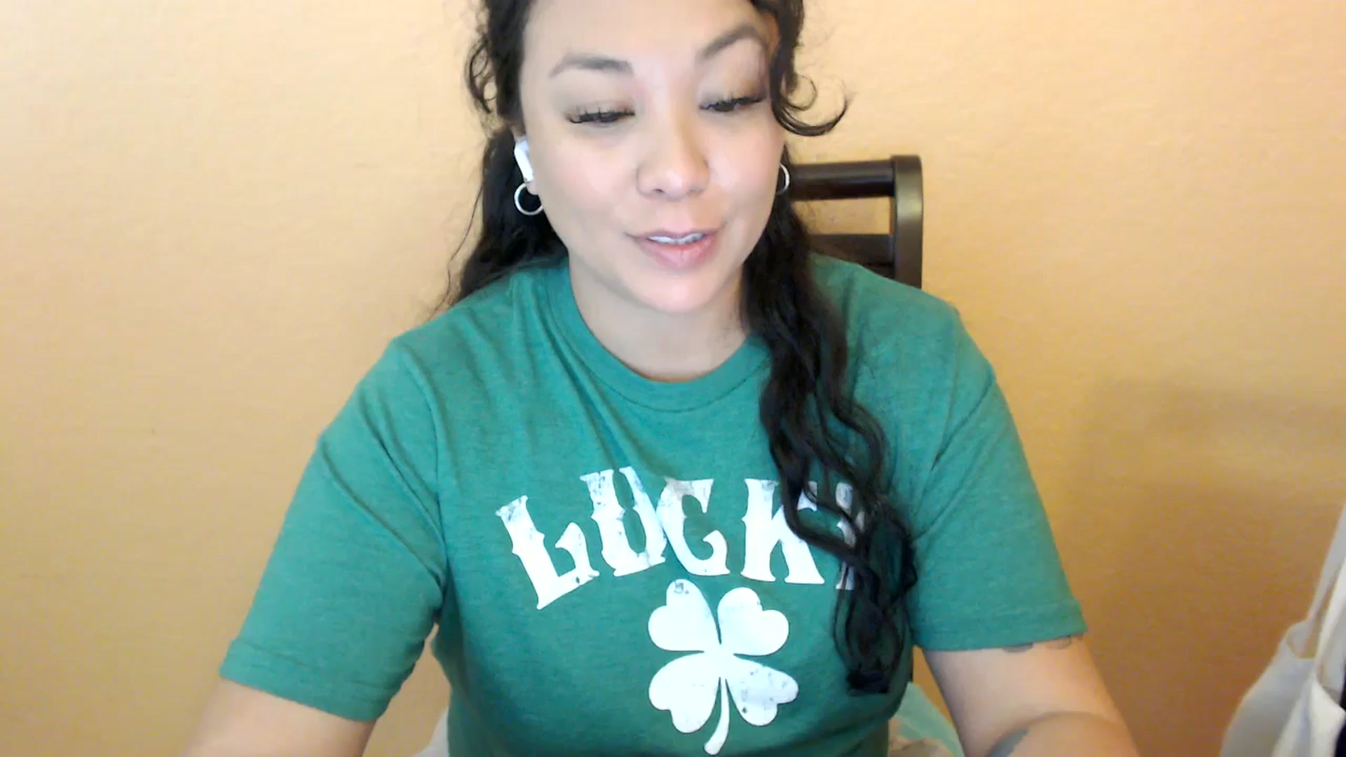Gallery image thumbnail from MickaylaStar's myfreecams stream on, 02/20/2026, 18:52 image 14 of 20