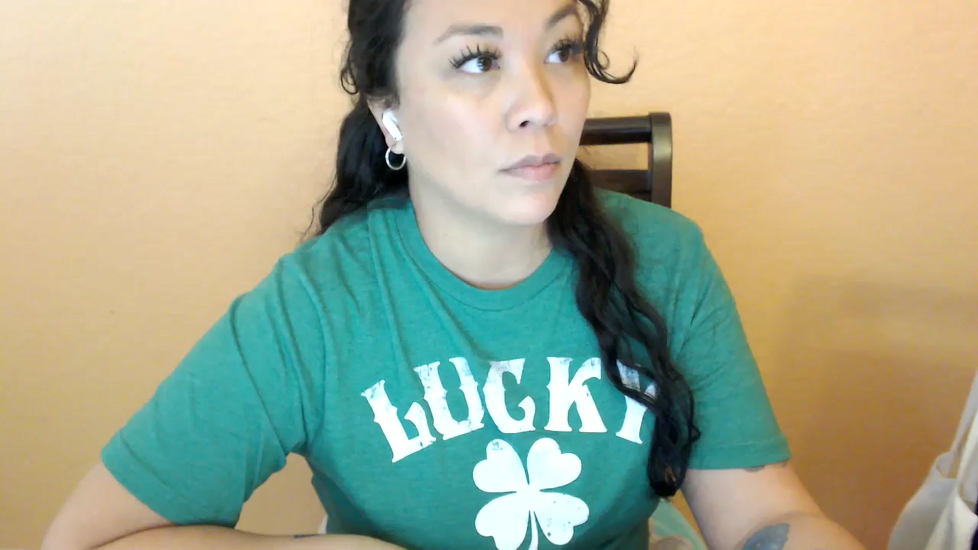 Gallery image thumbnail from MickaylaStar's myfreecams stream on, 02/20/2026, 18:52 image 11 of 20