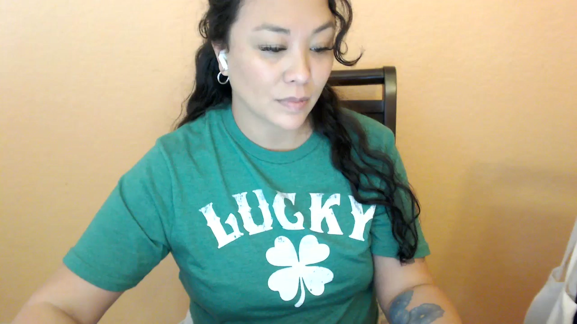 Gallery image thumbnail from MickaylaStar's myfreecams stream on, 02/20/2026, 18:52 image 10 of 20