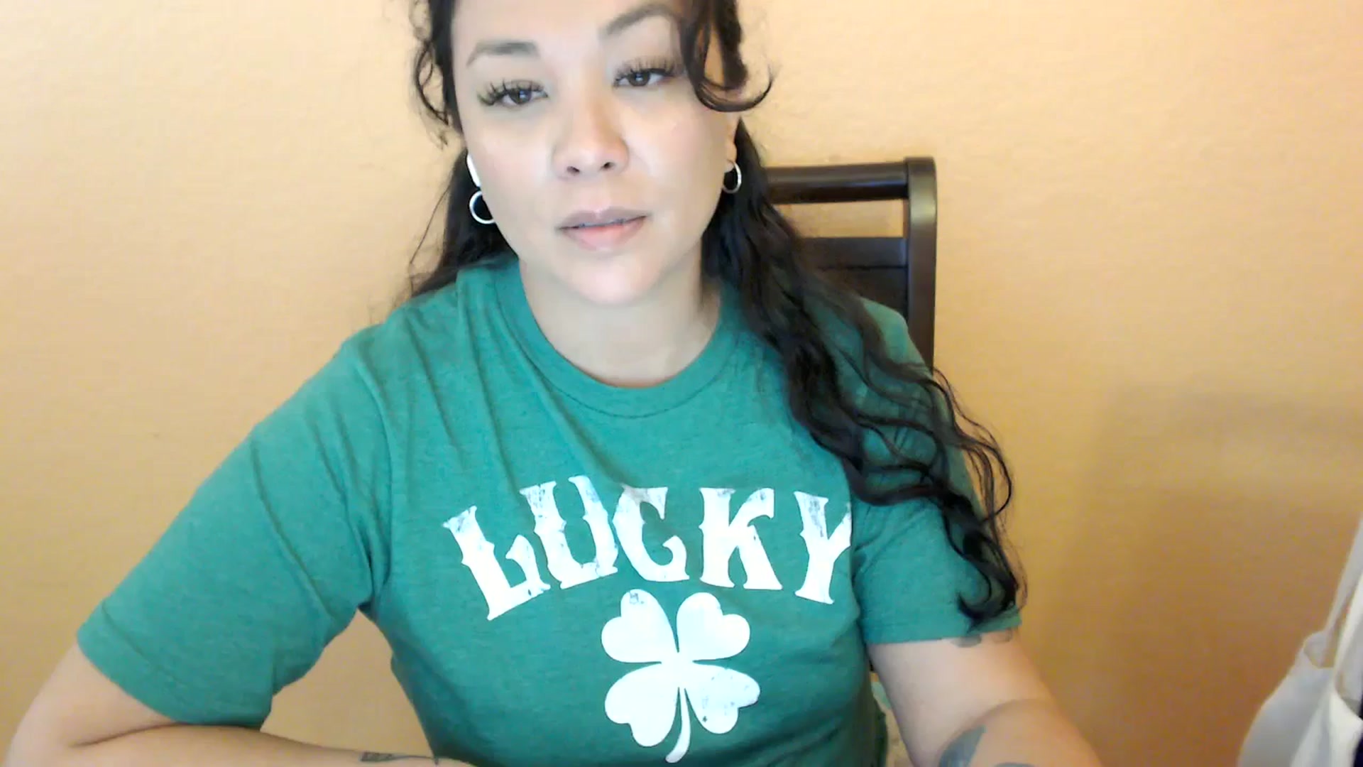 Gallery image thumbnail from MickaylaStar's myfreecams stream on, 02/20/2026, 18:52 image 9 of 20