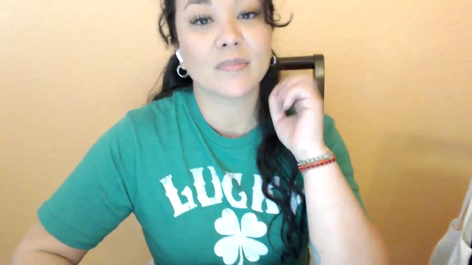 Gallery image thumbnail from MickaylaStar's myfreecams stream on, 02/20/2026, 18:52 image 6 of 20