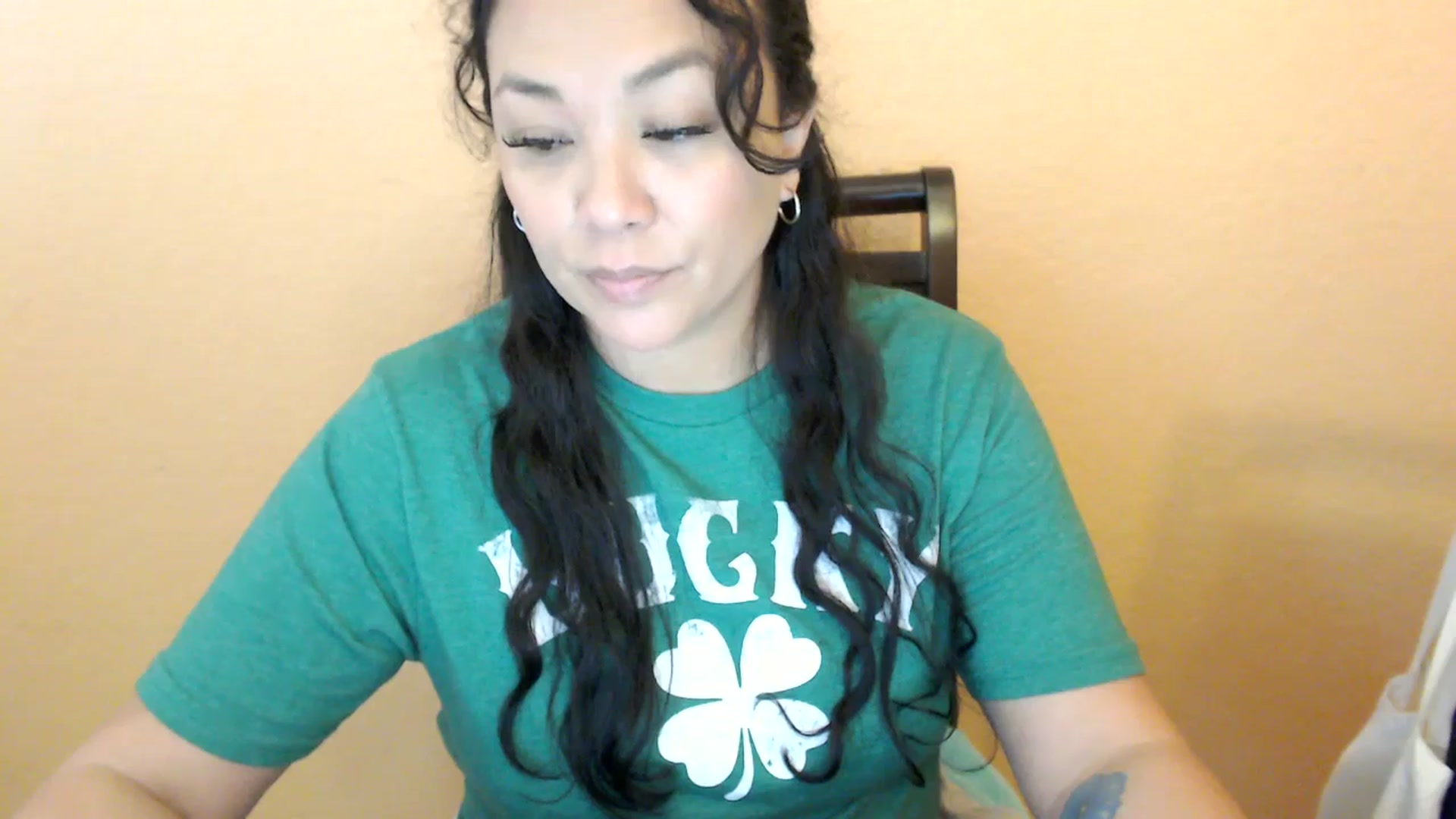 Gallery image thumbnail from MickaylaStar's myfreecams stream on, 02/20/2026, 19:17 image 3 of 20