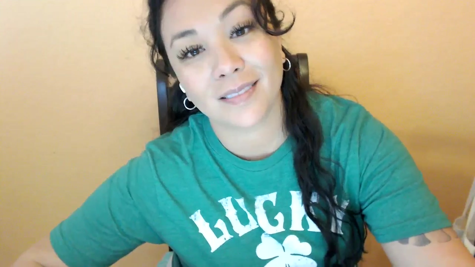 Gallery image thumbnail from MickaylaStar's myfreecams stream on, 02/20/2026, 19:17 image 16 of 20