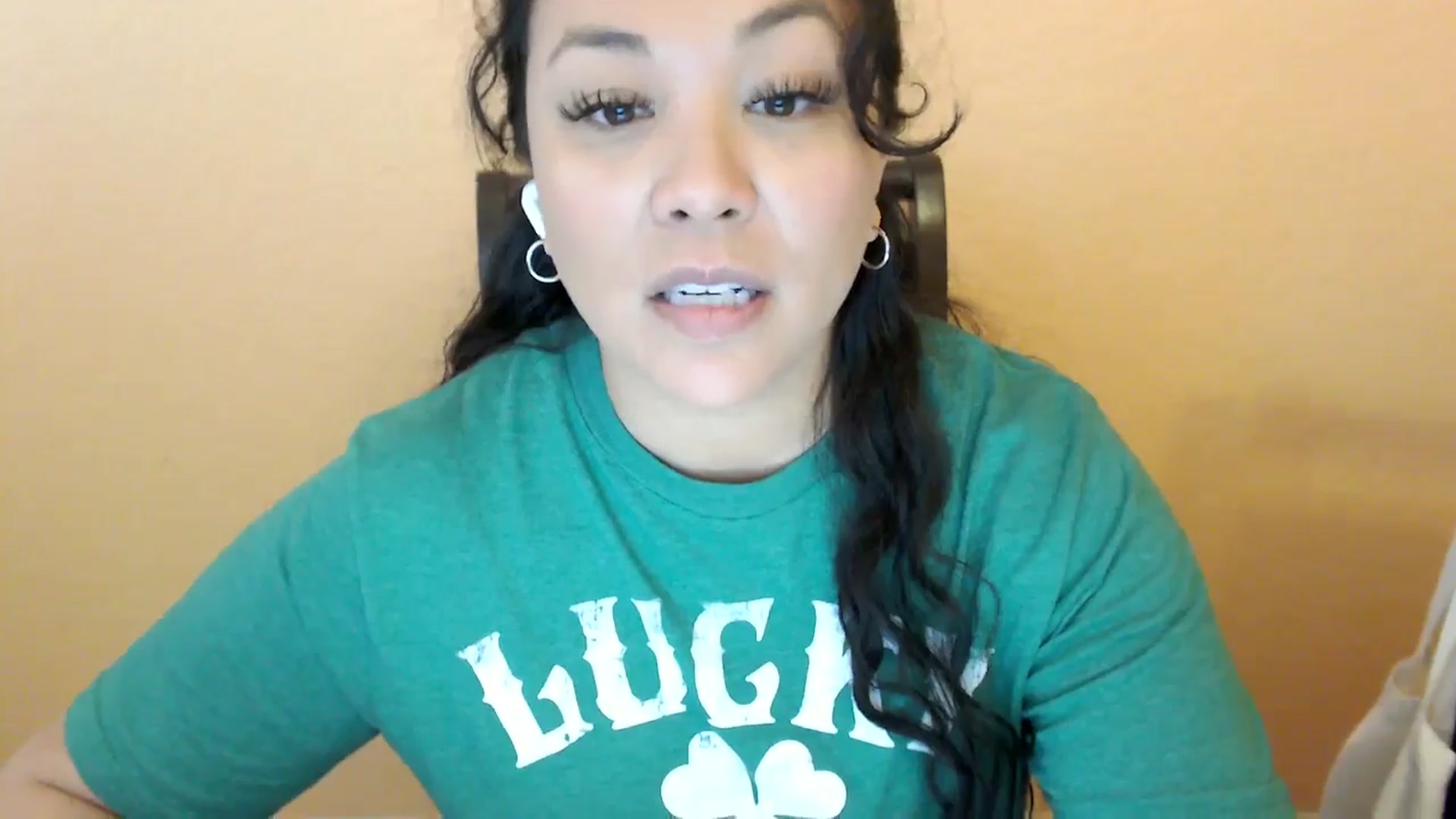 Gallery image thumbnail from MickaylaStar's myfreecams stream on, 02/20/2026, 19:17 image 8 of 20
