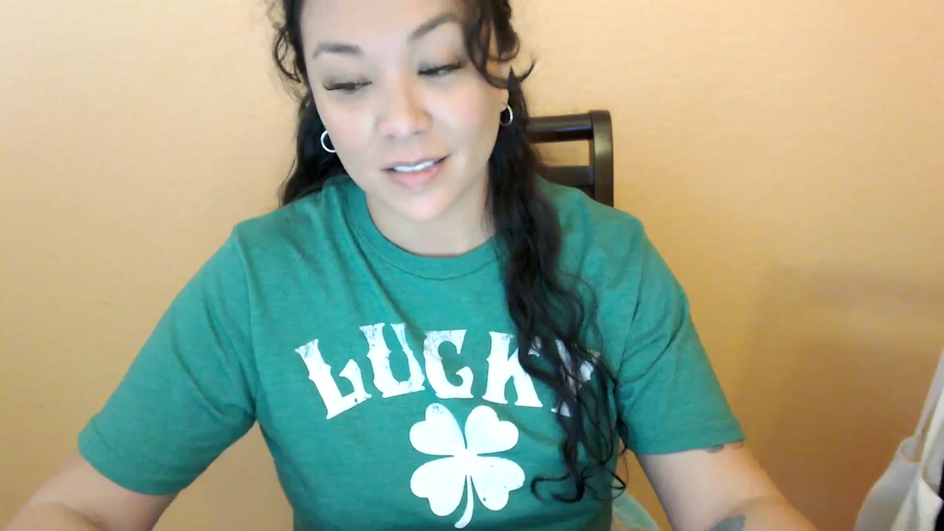 Gallery image thumbnail from MickaylaStar's myfreecams stream on, 02/20/2026, 19:17 image 11 of 20