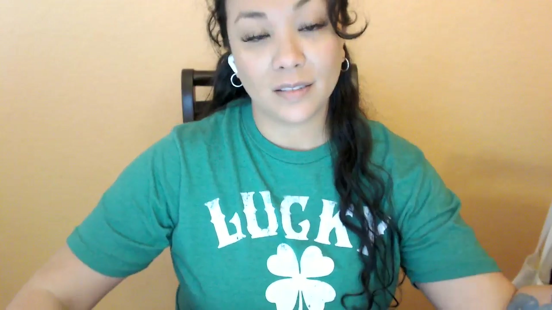 Gallery image thumbnail from MickaylaStar's myfreecams stream on, 02/20/2026, 19:17 image 9 of 20