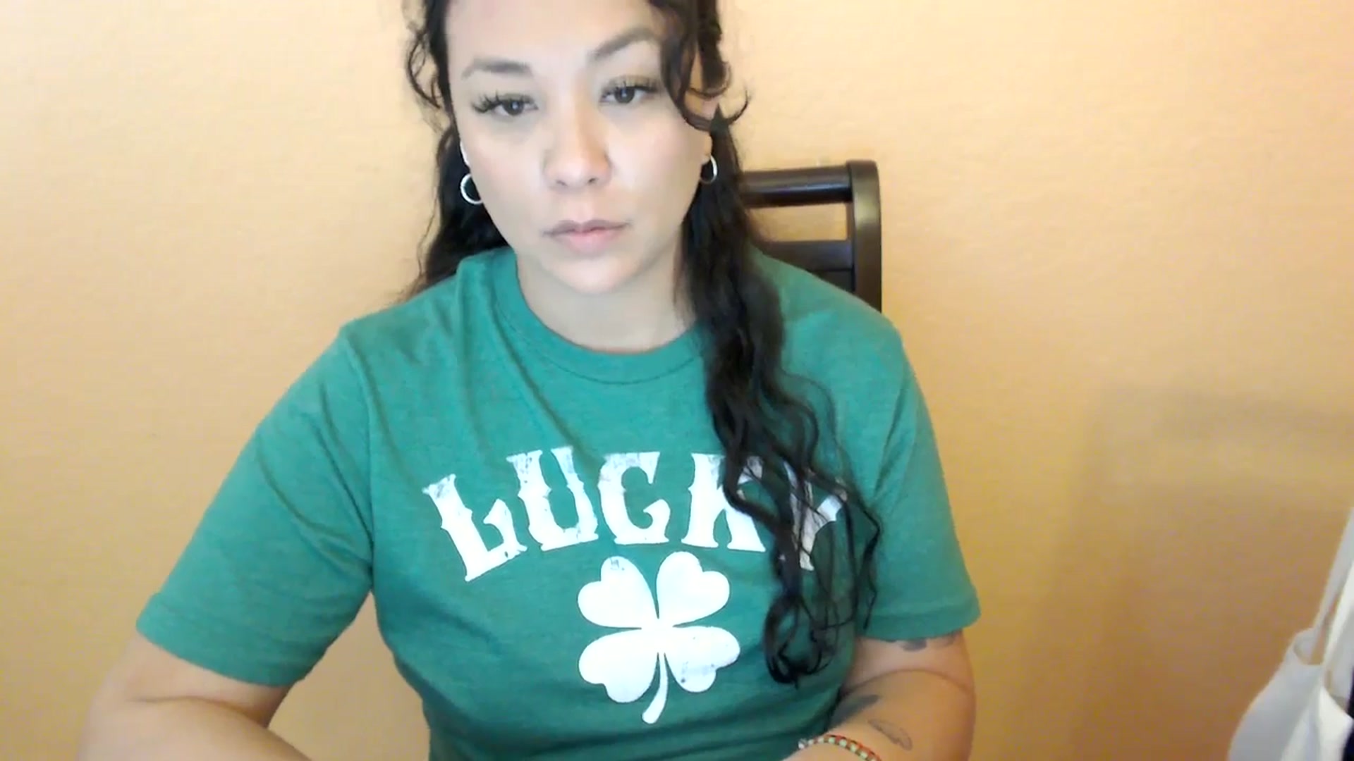 Gallery image thumbnail from MickaylaStar's myfreecams stream on, 02/20/2026, 19:17 image 19 of 20