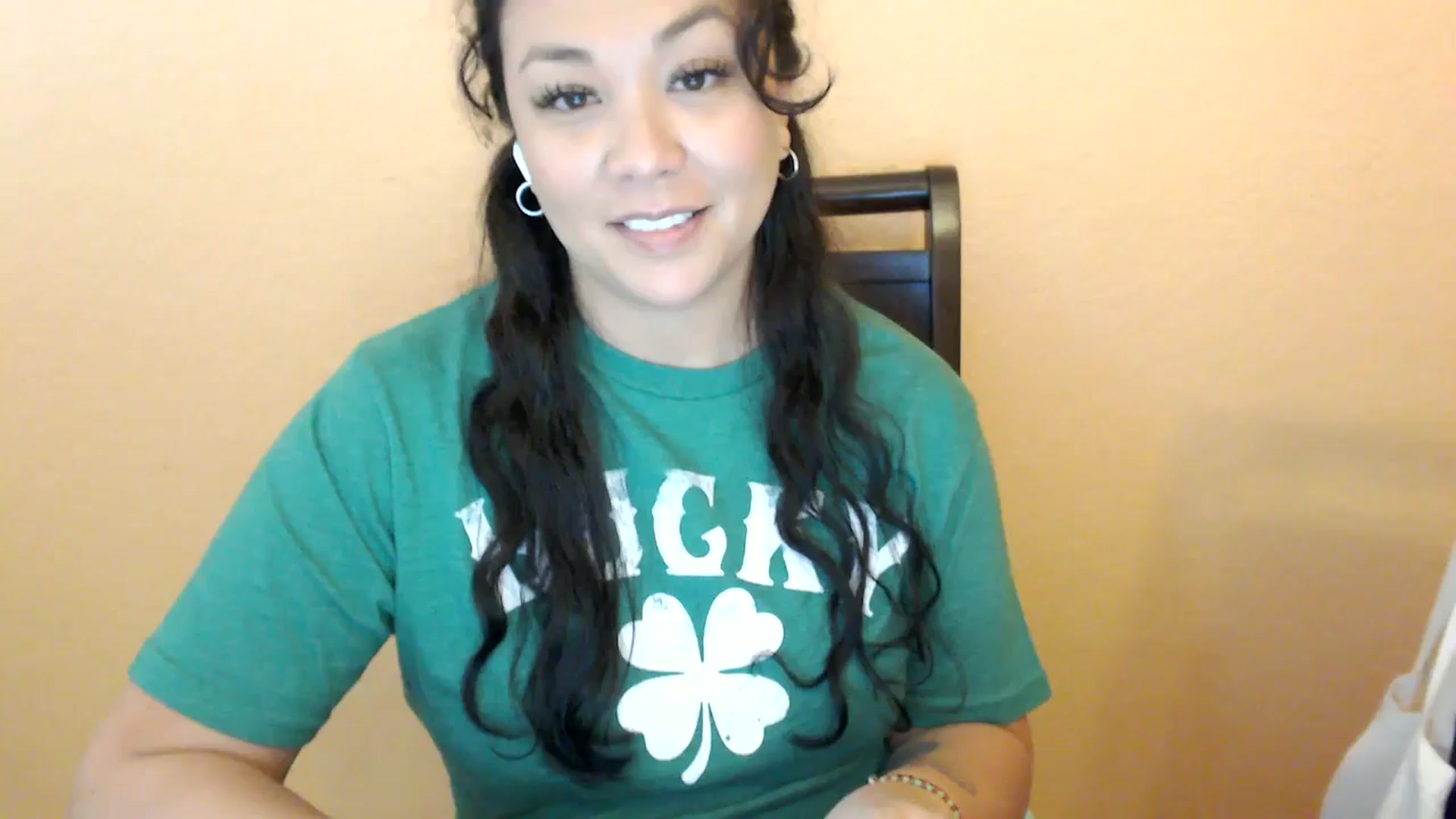 Gallery image thumbnail from MickaylaStar's myfreecams stream on, 02/20/2026, 19:17 image 1 of 20