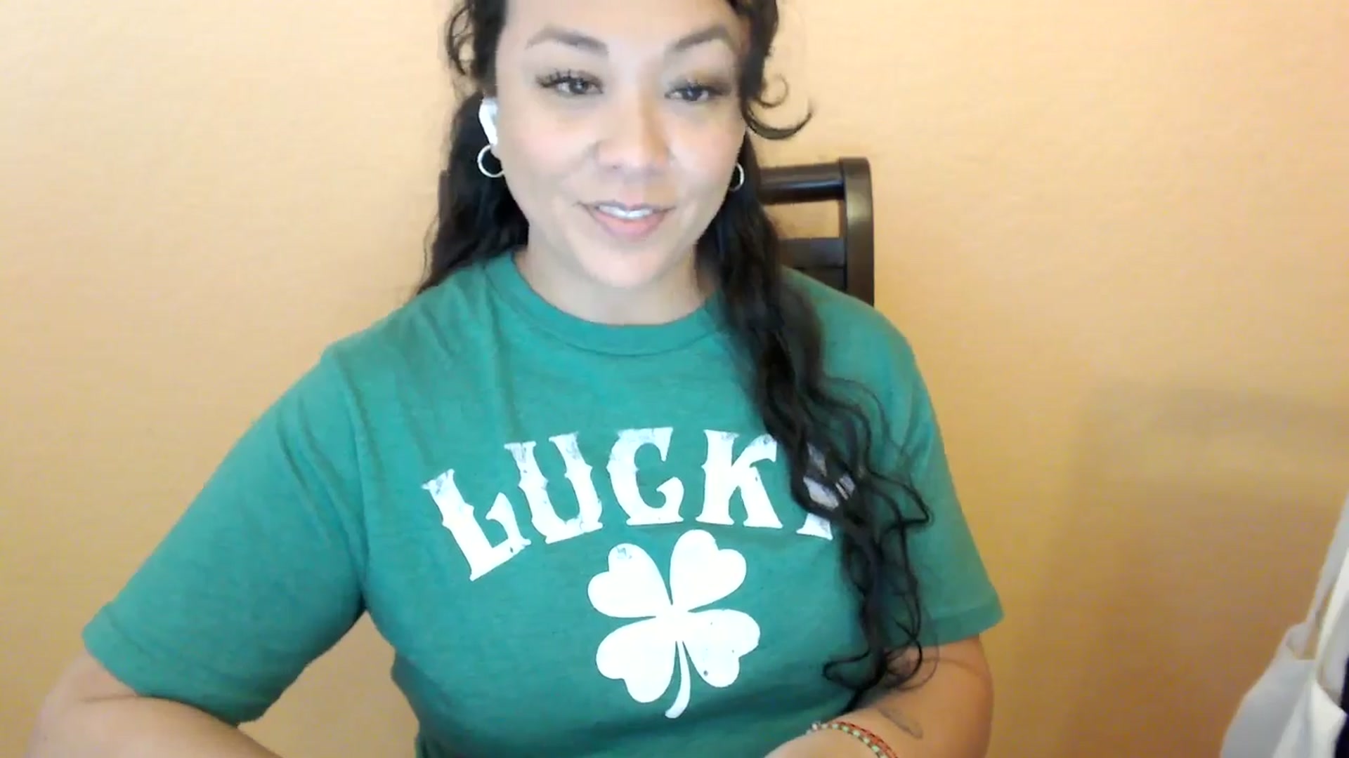 Gallery image thumbnail from MickaylaStar's myfreecams stream on, 02/20/2026, 19:17 image 5 of 20