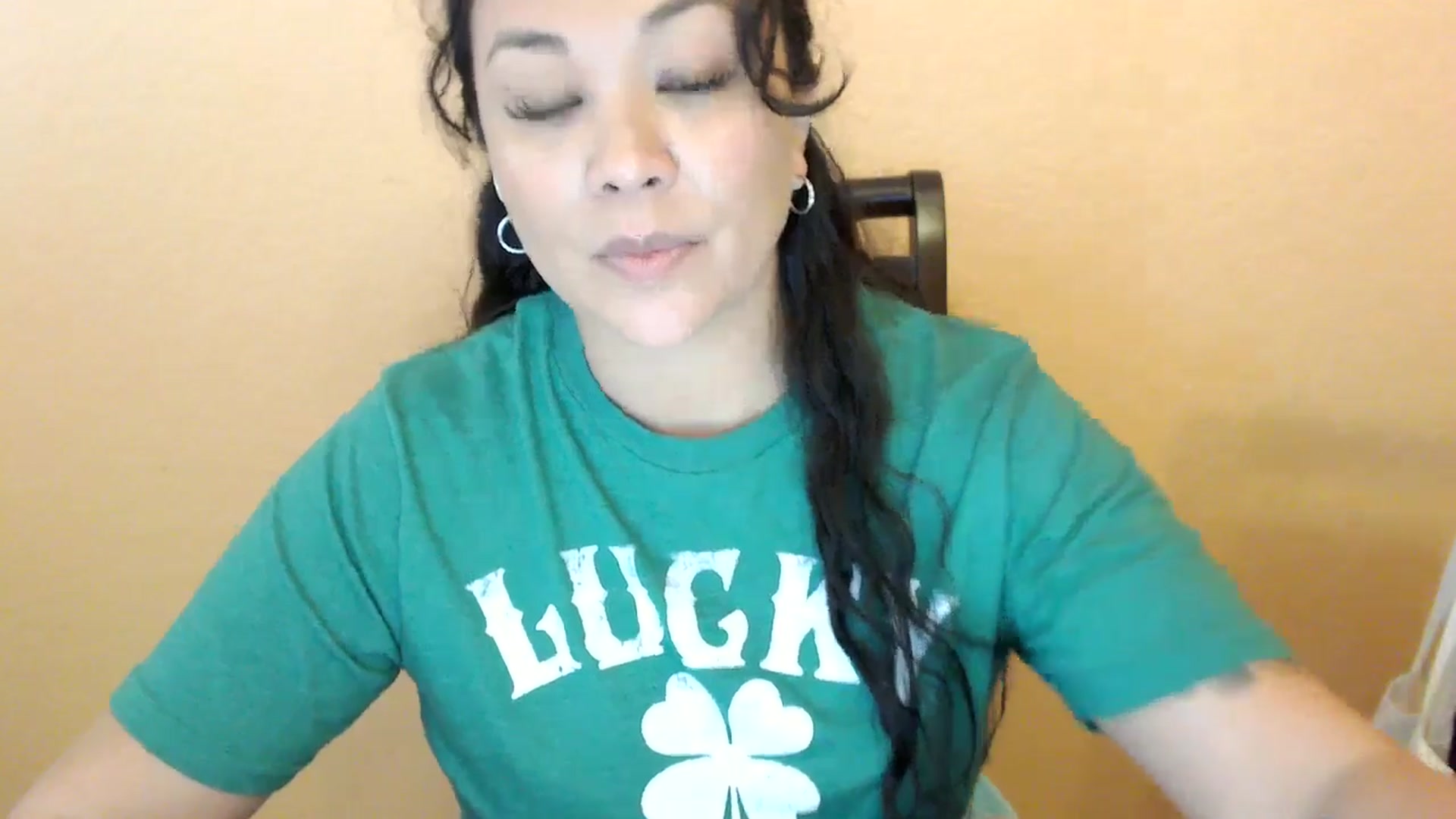 Gallery image thumbnail from MickaylaStar's myfreecams stream on, 02/20/2026, 19:17 image 15 of 20
